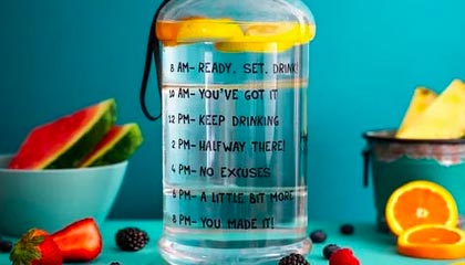 kaiyun体育app-国家队战绩与训练强度关联，国家队训练强度有多大