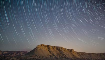 开云官方网页登录-“福乐球激战！新都香城体育中心热力四射”