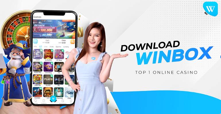 关于kaiyun-开云（中国）官方网站_KAIYUN SPORTS