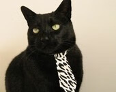 德甲:多特在补时绝杀对手,追赶拜仁压力倍增,德甲 多特