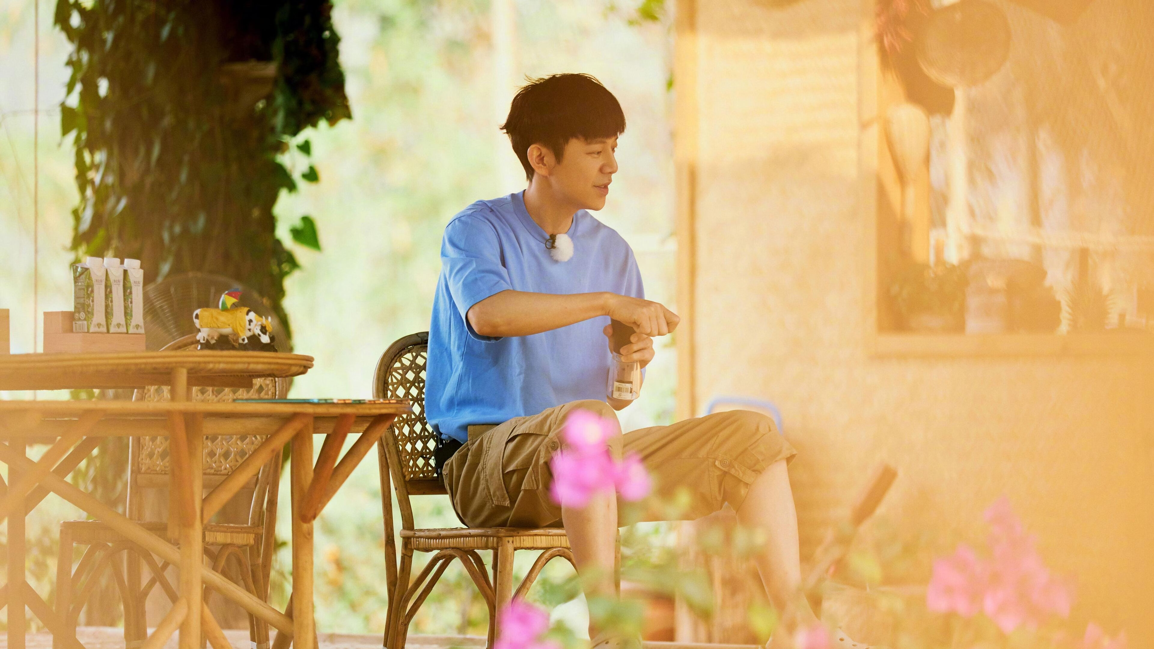 kaiyun中国官方网站-意大利柔道选手在男子比赛中获得银牌，法国柔道奥运冠军