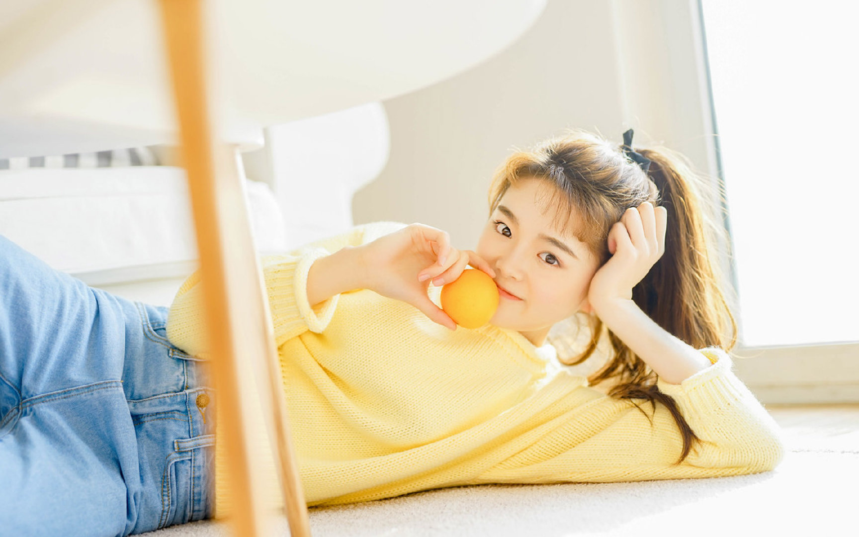 德甲:勒沃库森逆转战胜法兰克福,追击领头羊,德甲勒沃库森vs法兰克福