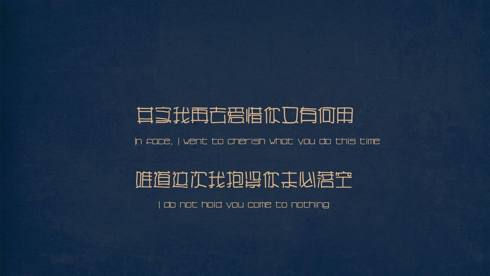 德甲:多特客场逆转赢球,追赶拜仁压力增大,德甲多特蒙德新闻