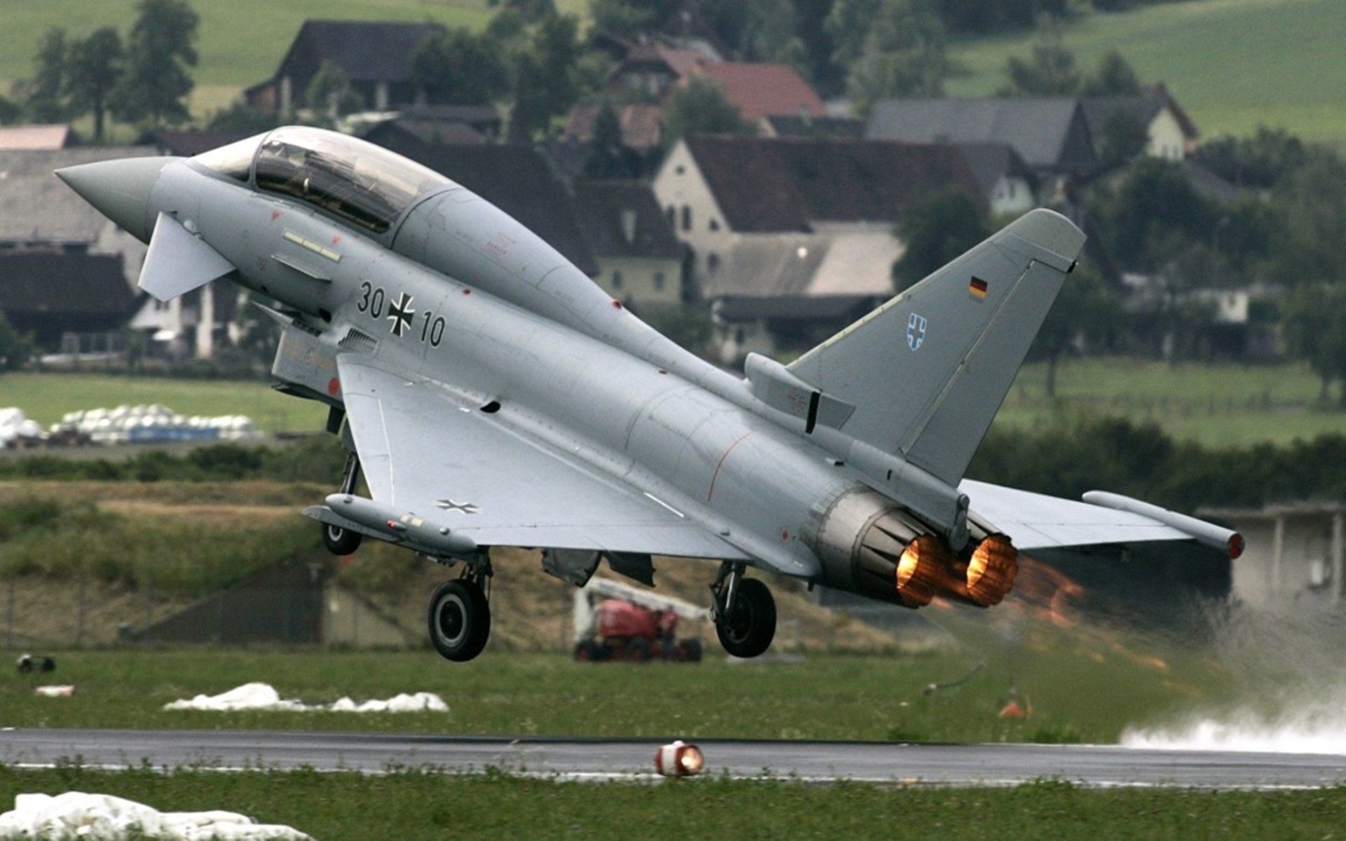 德甲:“黑马”崛起,颠覆传统强队格局,德甲榜首大战