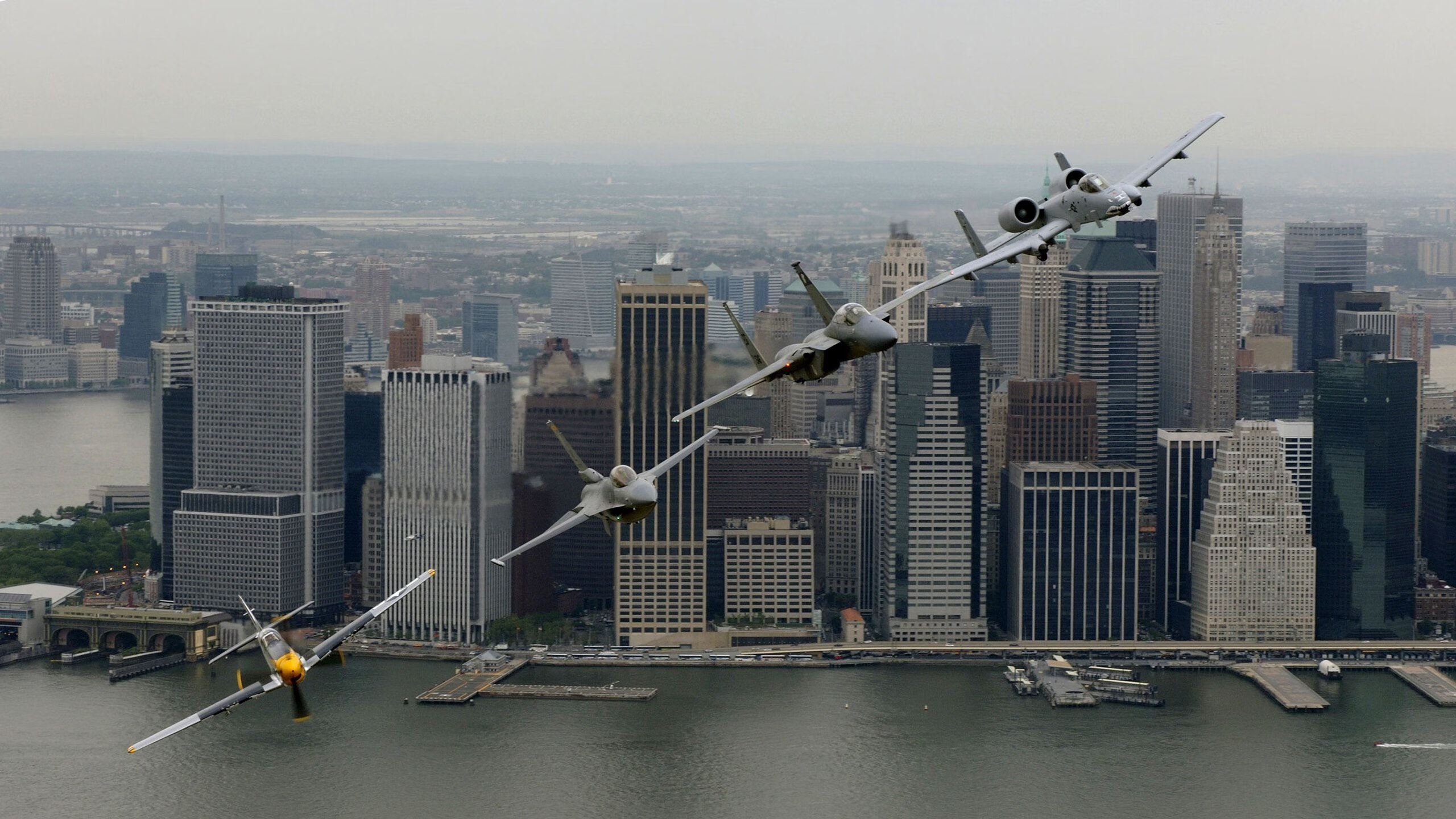 开云·Kaiyun网页版-忠实球迷：他们的故事和联盟中的特殊贡献，忠实的球迷还是忠诚的球迷