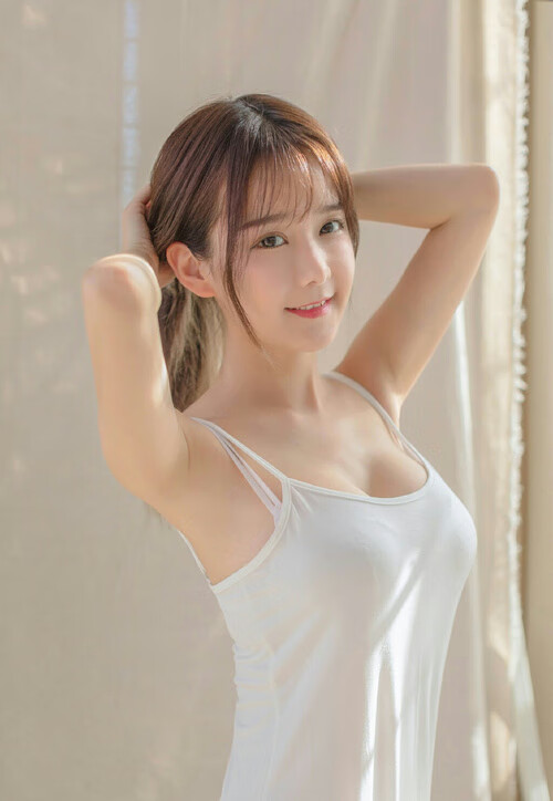 德甲:勒沃库森3-2逆转福尔索斯堡,恩昆库中场表现出色,勒沃库森vs