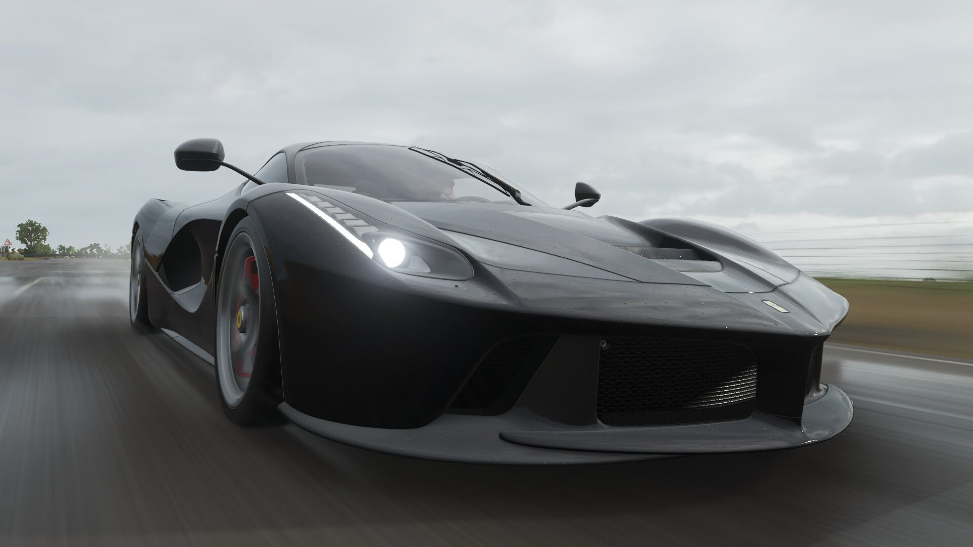 开云中国大陆-德甲持续优化俱乐部财政管理，保障长期发展，德甲会员制俱乐部