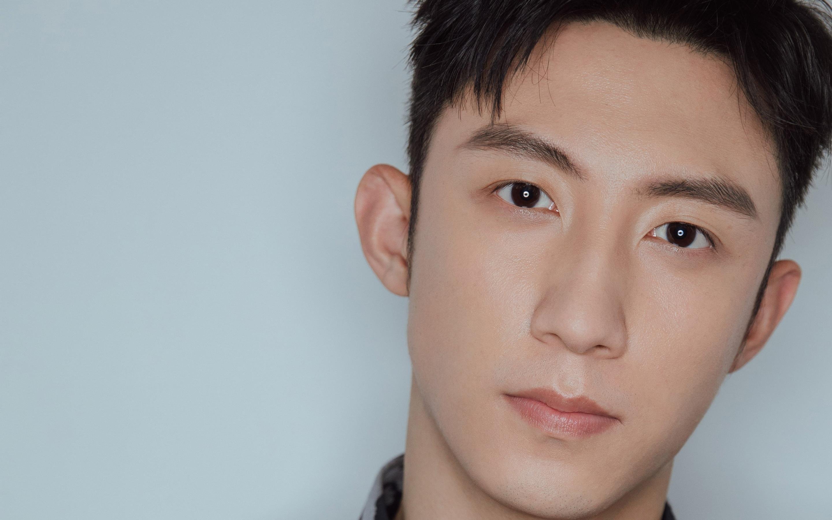 Kaiyun(中国)开云-意大利马术队在2024年国际马术联合会障碍赛世界巡回赛中获得团体第五名，展现强大实力。