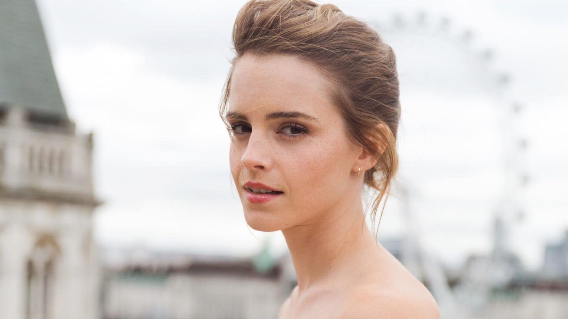 开云入口-新远景：未来足球场馆将实现“绿色智慧+全智能管理”，足球场管理系统