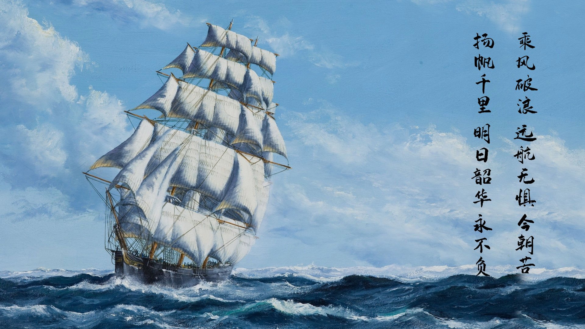 开云官方-普拉提教练培训市场潜力巨大，吸引资本关注，普拉提教培机构