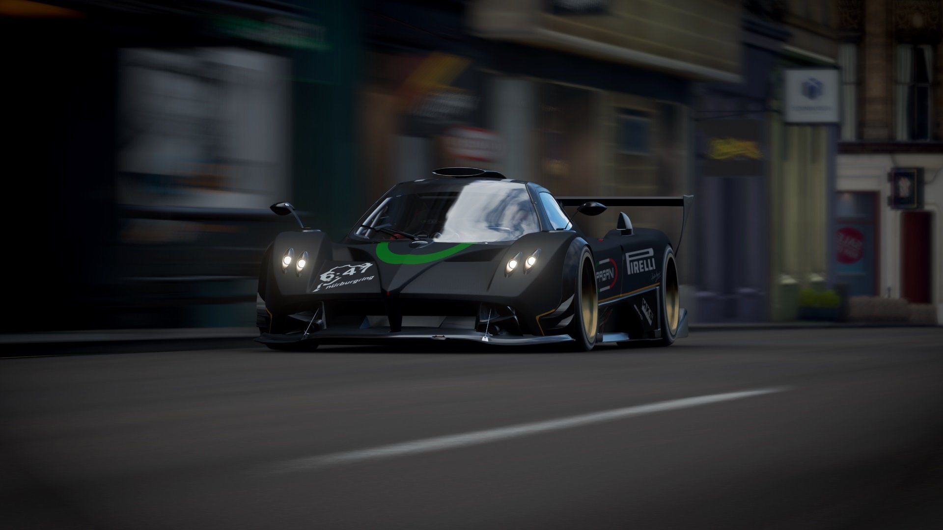 日本足球，再次让世界侧目！，浅谈日本足球