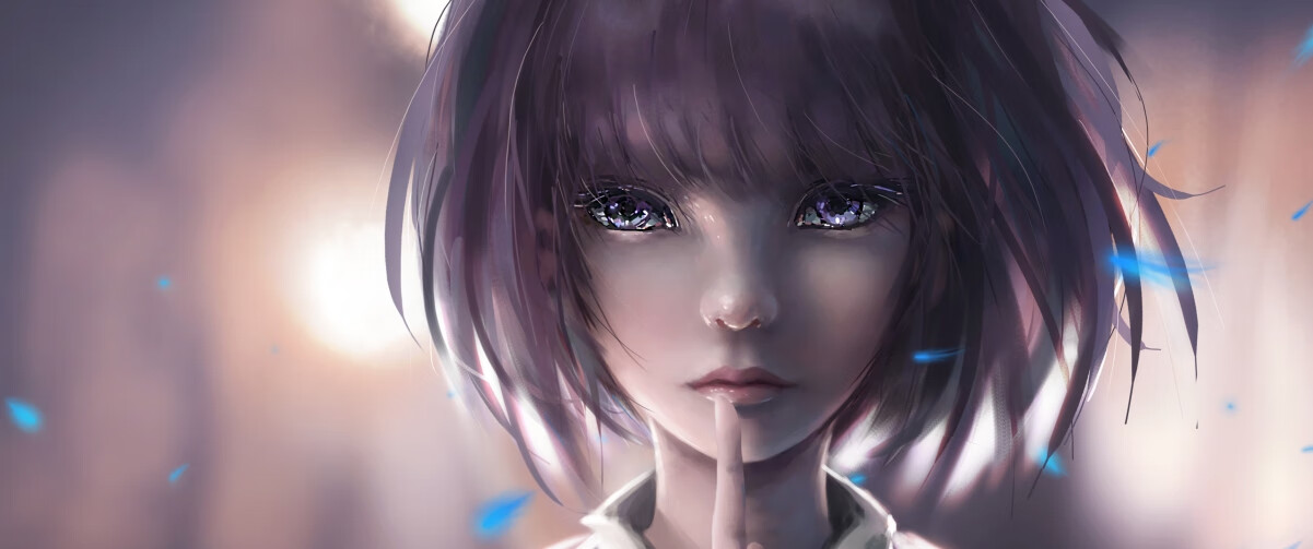 开云·体育官网APP下载-河北队因财务问题退出中超联赛，河北队 中超