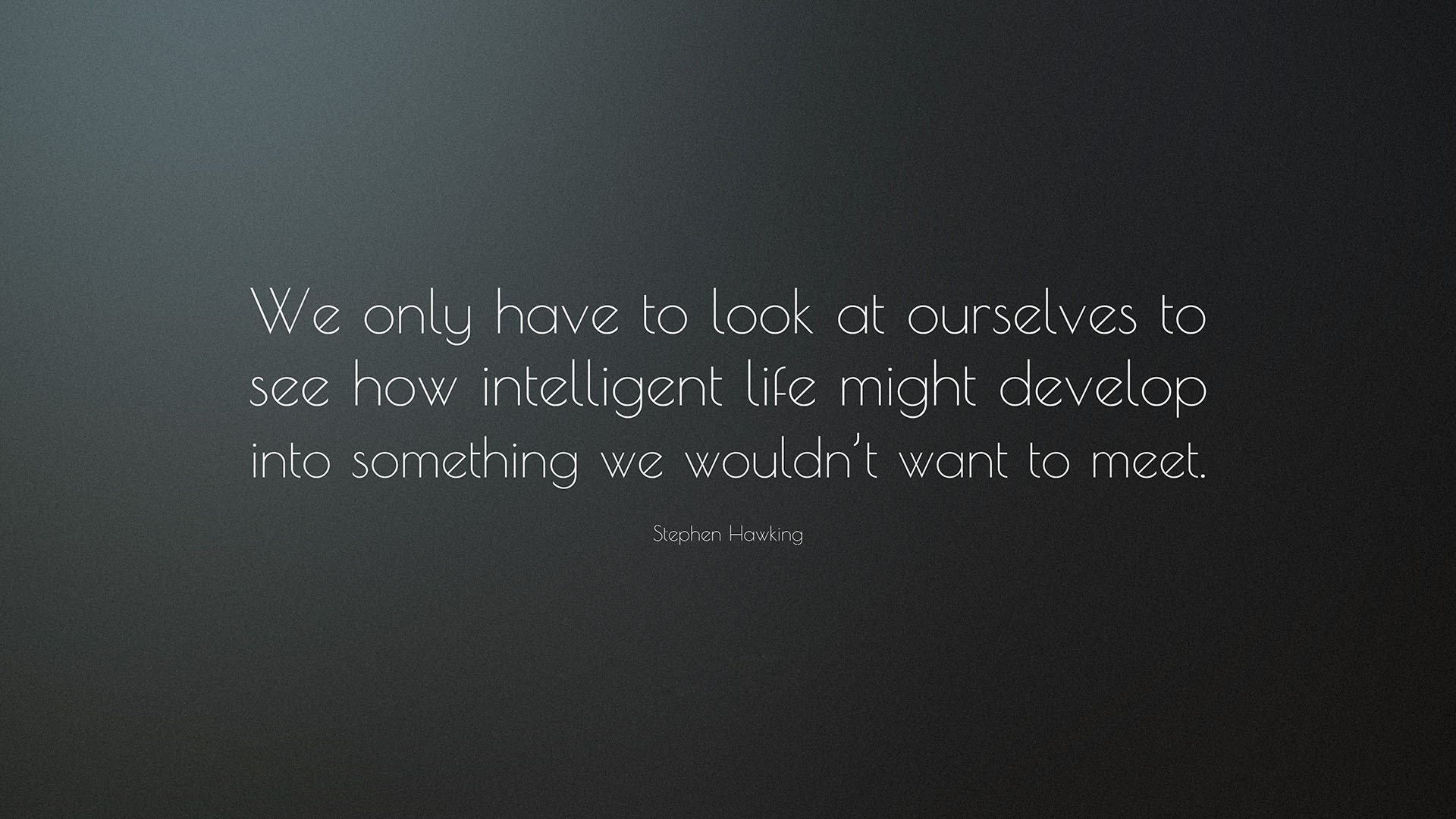 Kaiyun官方登录入口-法甲战术变革引发关注，专家解读战局背后策略运用，法甲首战