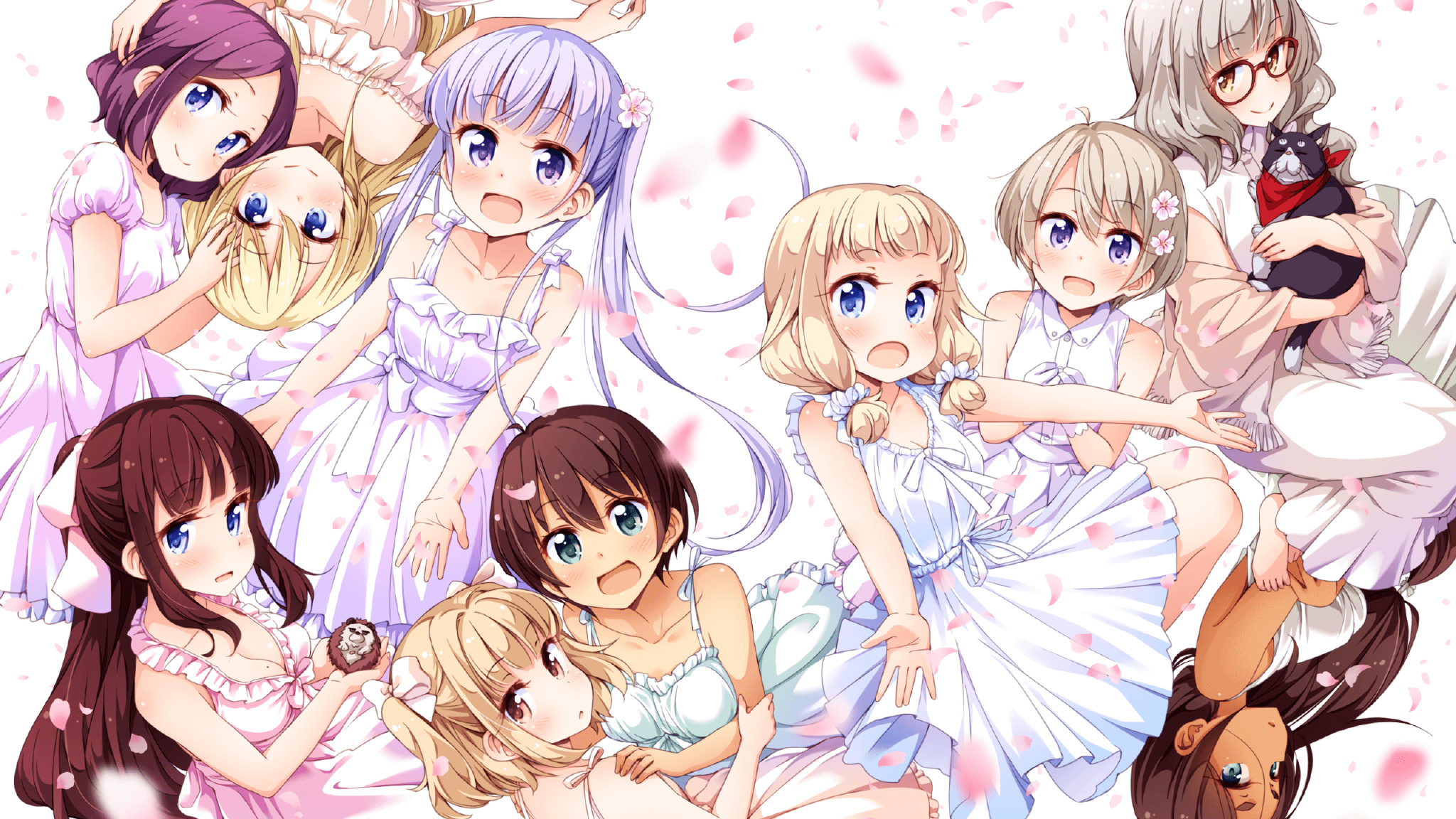 开云官方-比利时马术队在2024年国际马术联合会障碍赛世界巡回赛中获得团体第五名，展现强大实力。