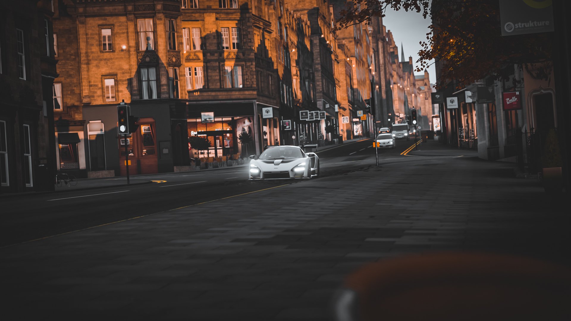 kaiyun官方入口登录-比利时黄金一代谢幕，德布劳内宣布退役，比利时2021德布劳内