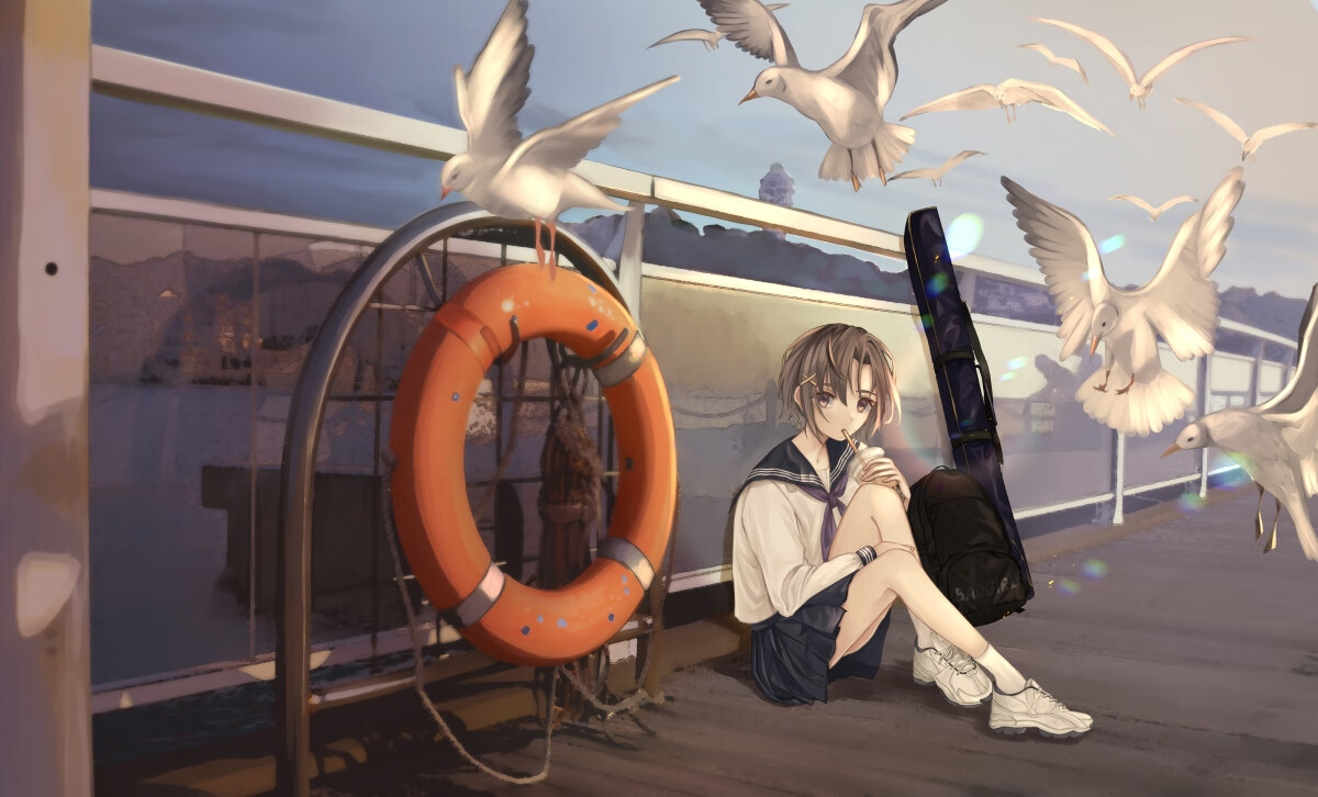 法国足球奥运溃败引发全国反思，法国足球奥运溃败引发全国反思的例子