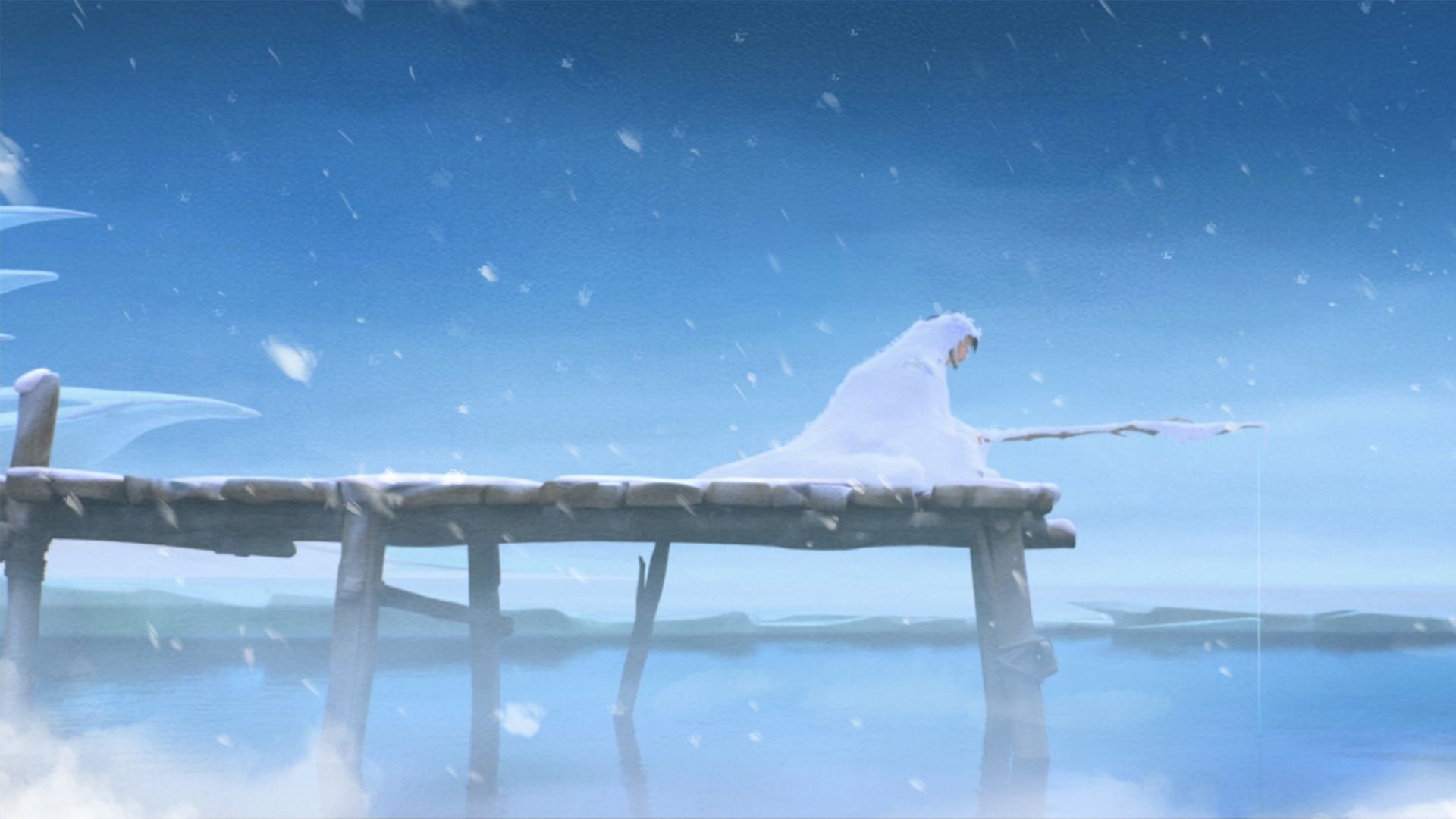 法国足球奥运溃败引发全国反思，法国足球奥运溃败引发全国反思的例子