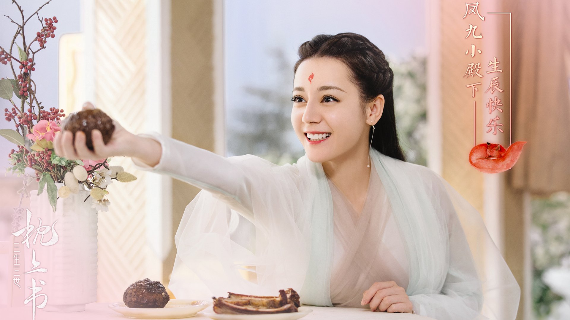 kaiyun官方入口登录-球场上的“梦想”成真：赛季最神奇的三次逆转