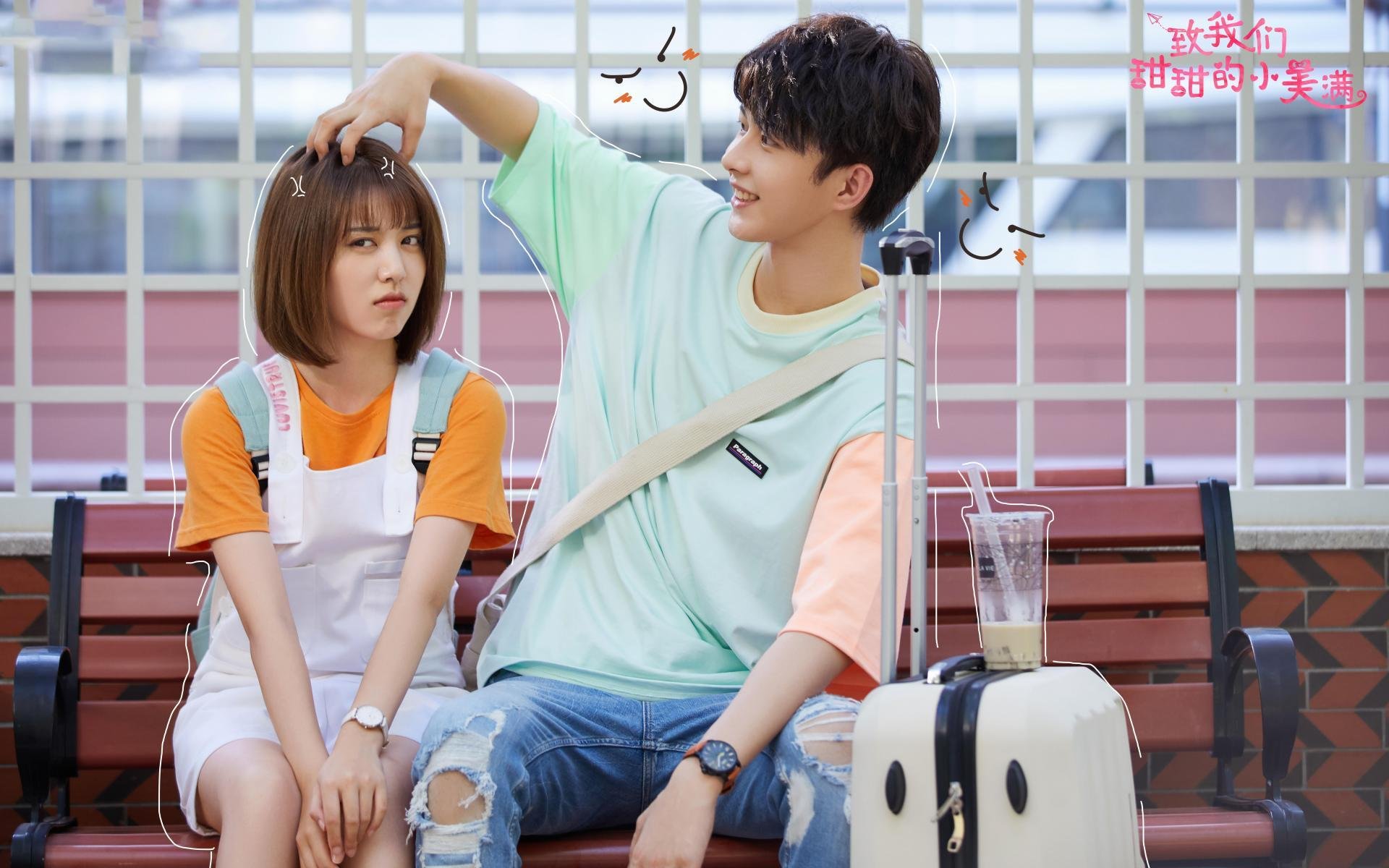 开云·Kaiyun网页版-特色篮球赛吸引大量青年参与，提升全民体育热情，篮球赛活动主题名称大集锦