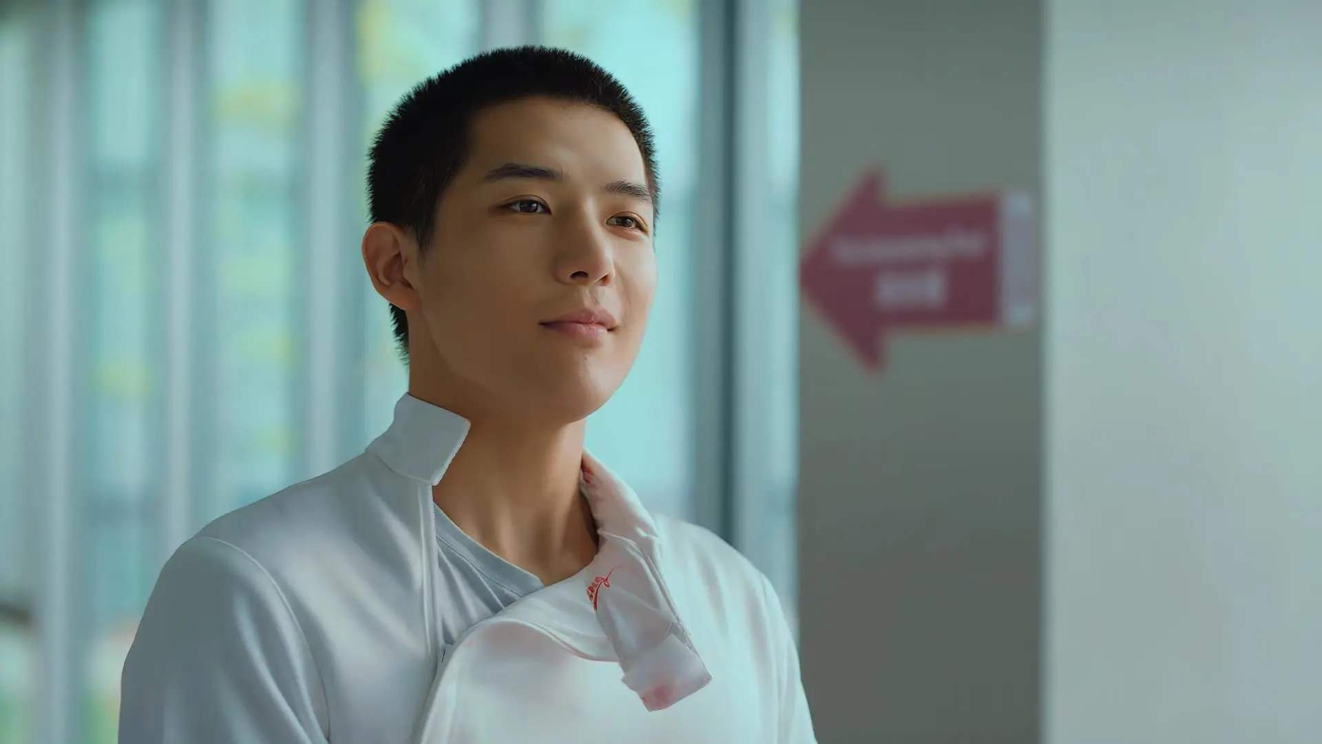 开云网站-王者荣耀英雄平衡性调整：哪些英雄崛起，哪些英雄没落，英雄平衡性调整公告