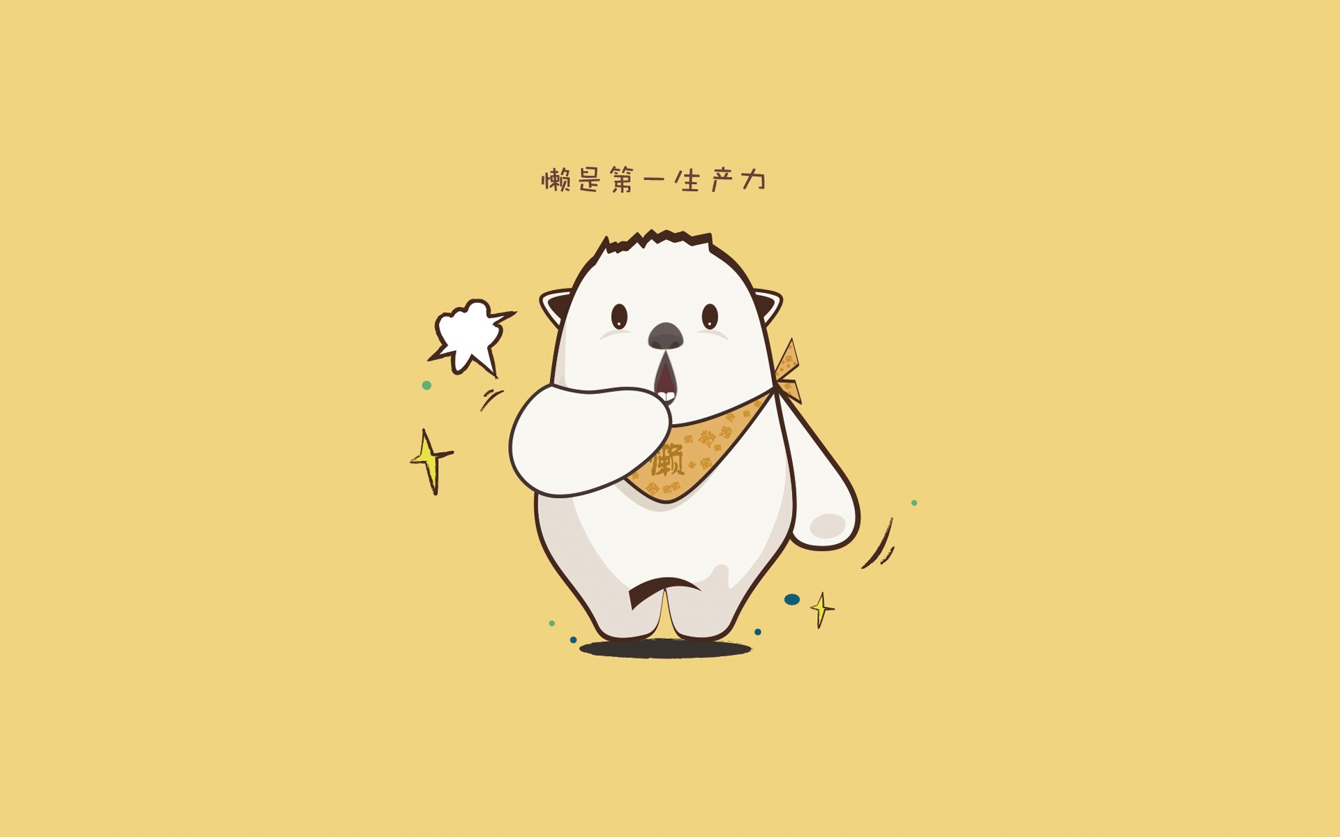 开云网页版登录入口-电竞赛事官方合作伙伴不断增多，行业生态日益完善，电竞比赛合作圆满成功