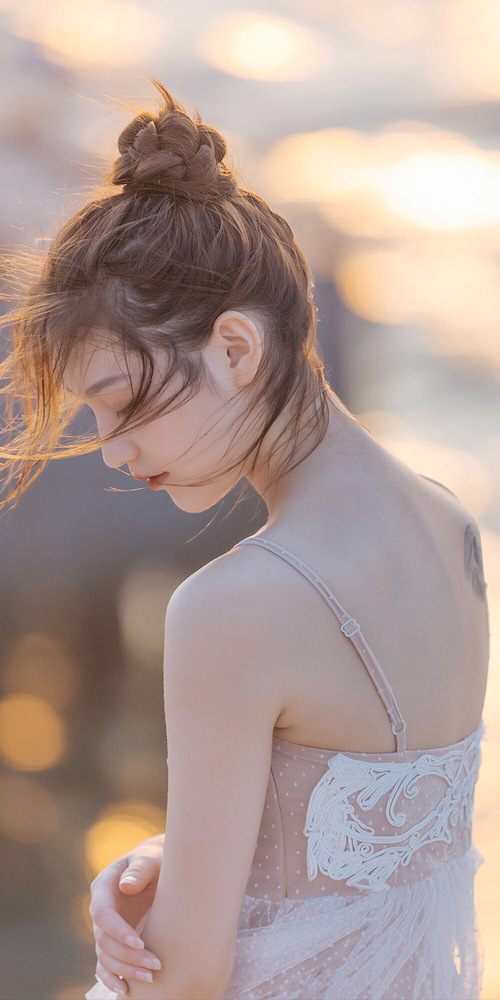 开云官网APP下载-电竞比赛中的战略布局：高瞻远瞩，运筹帷幄，电竞比赛策划和执行流程