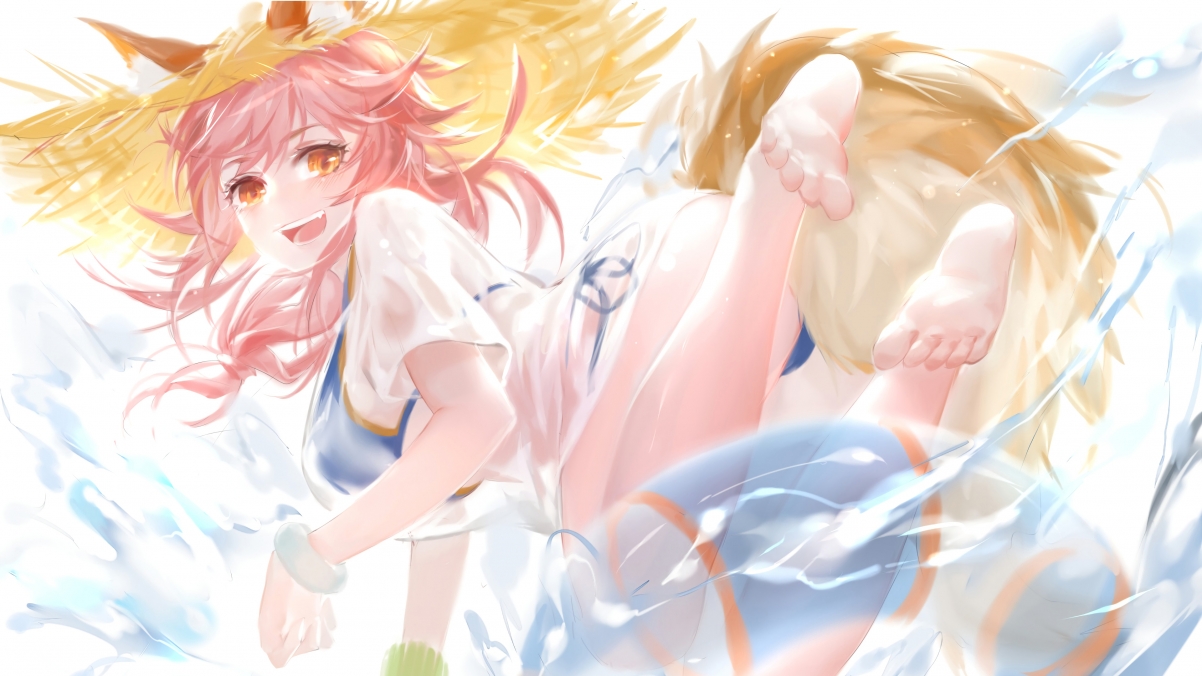 登贝莱被评为法甲赛季最佳球员,叫登贝莱的球员