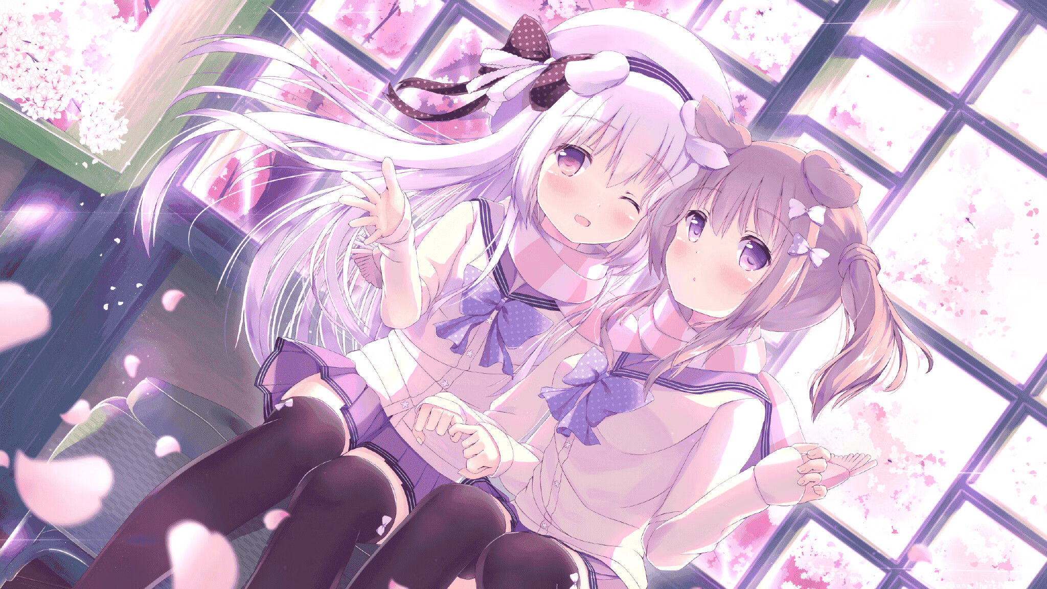 kaiyun体育app-电竞战队的粉丝互动：线上交流与线下活动，电竞战队在哪里训练