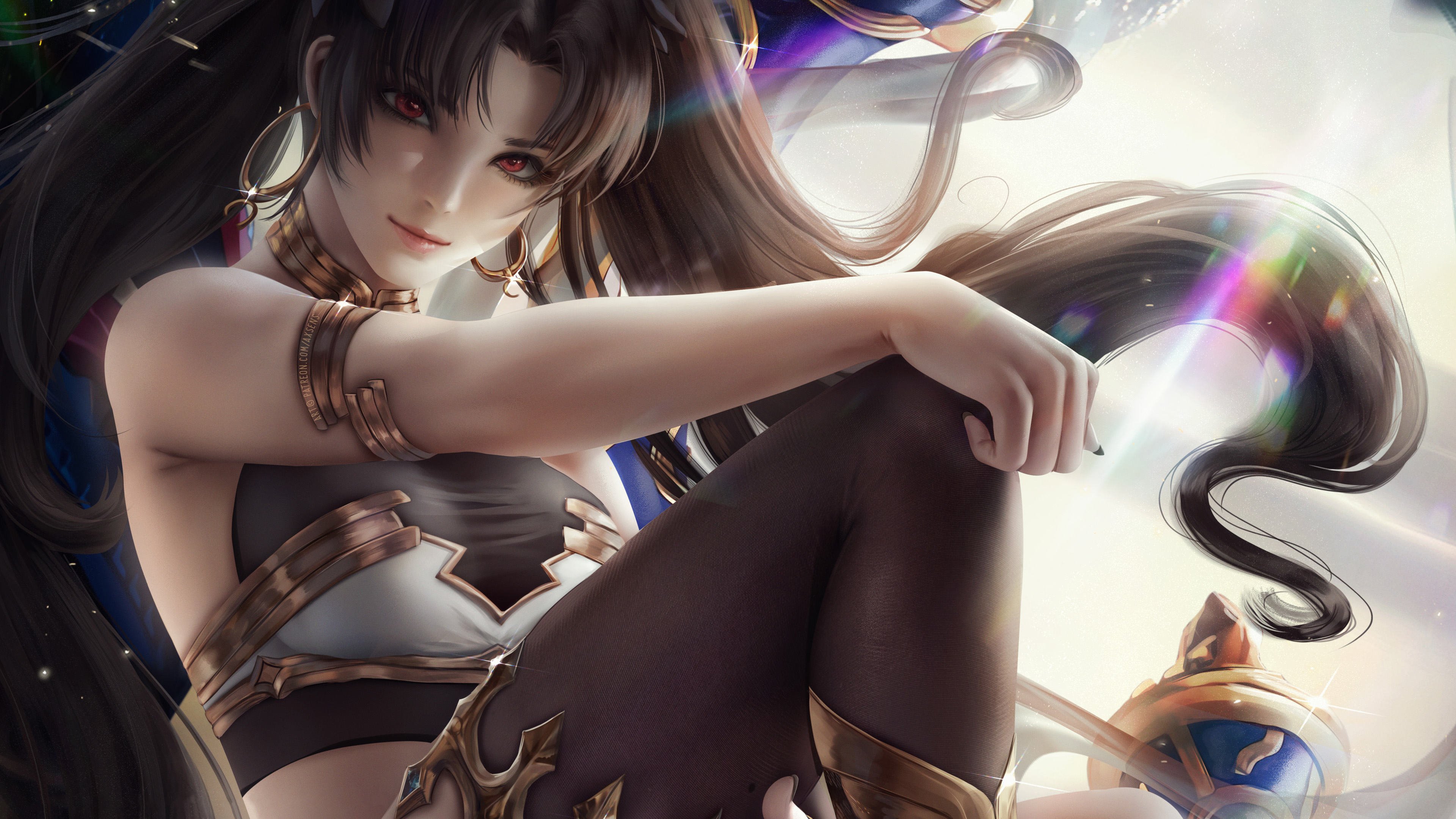 开云官网-绝地求生 冠军争夺战进入白热化阶段，绝地求生冠军slr