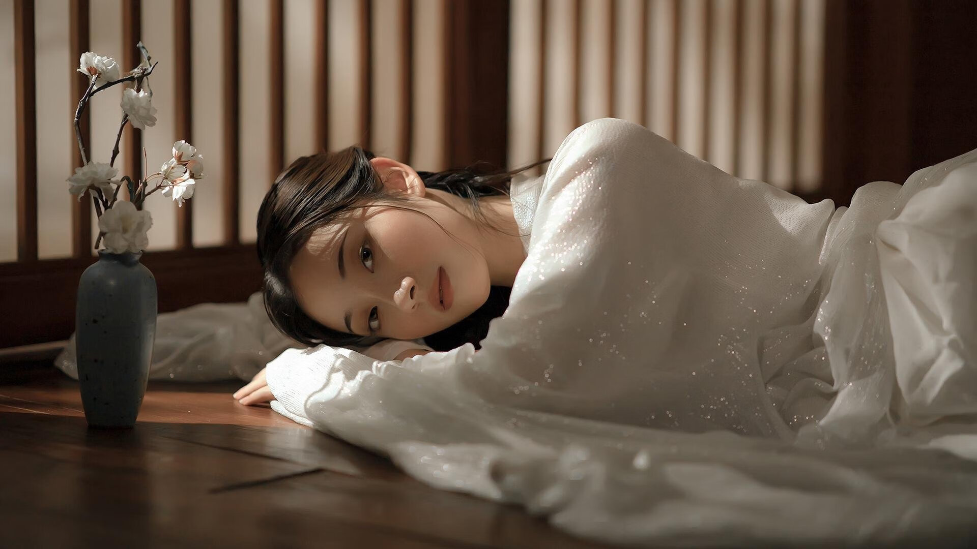 Kaiyun官方登录入口-绿色环保篮球：联盟推动低碳运动新理念，绿色低碳节能环保的标语