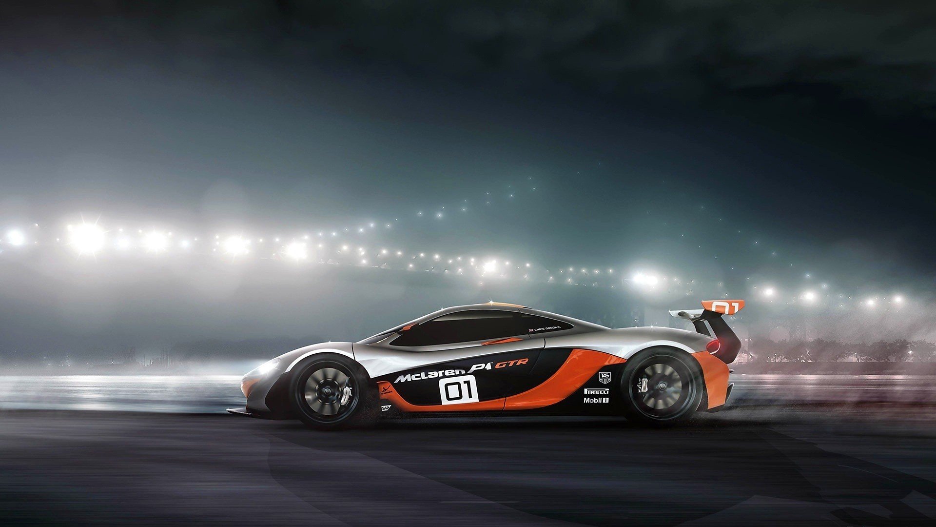 绿色环保篮球:联盟推动低碳运动新理念,绿色低碳节能环保的标语