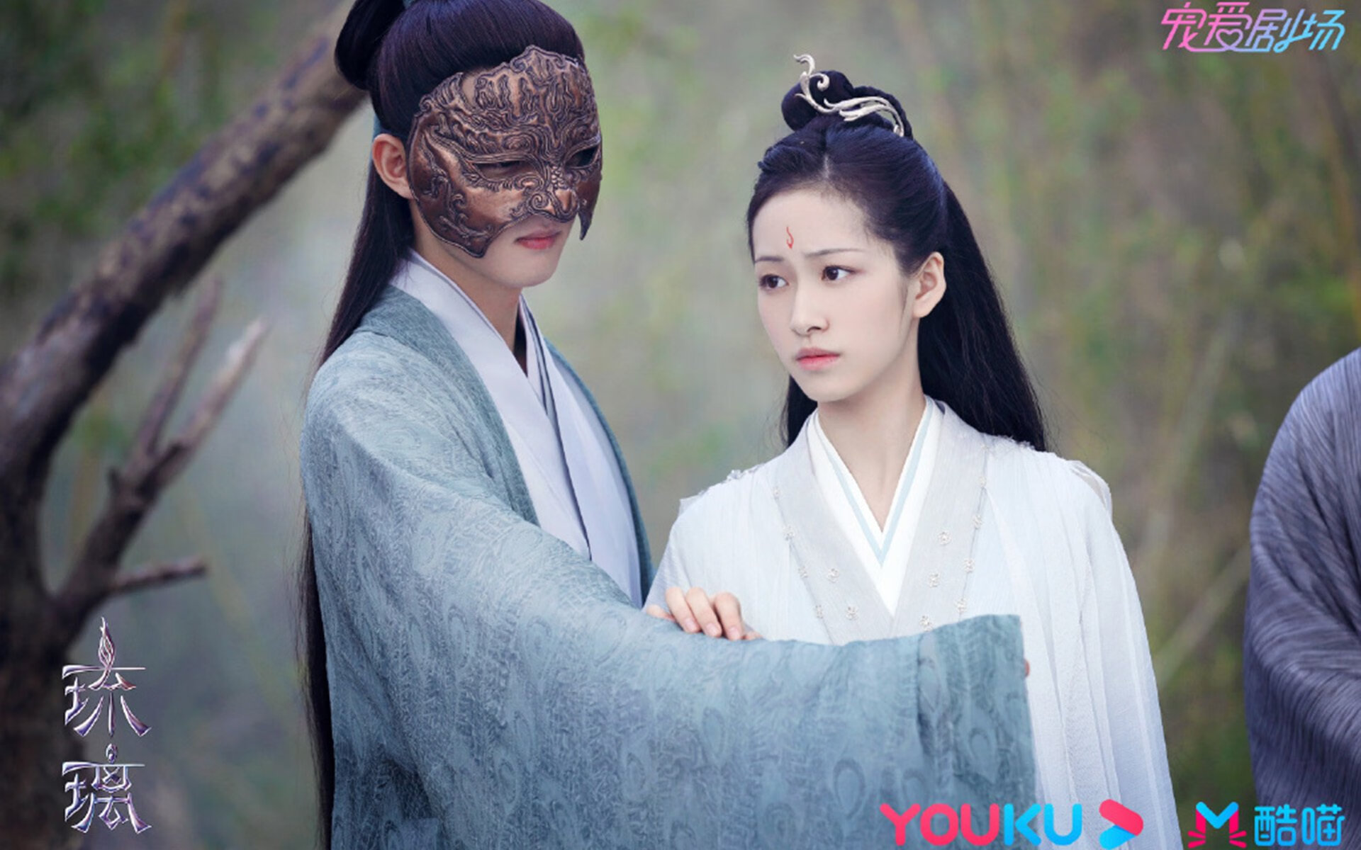 维克托·文班亚马成为NBA未来之星,文班亚马臂展