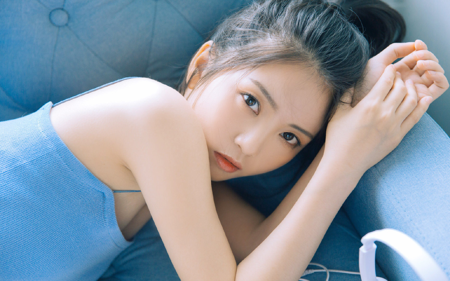 开云网站-绿色行动：推动低碳环保，守护地球未来，绿色低碳行动有哪些