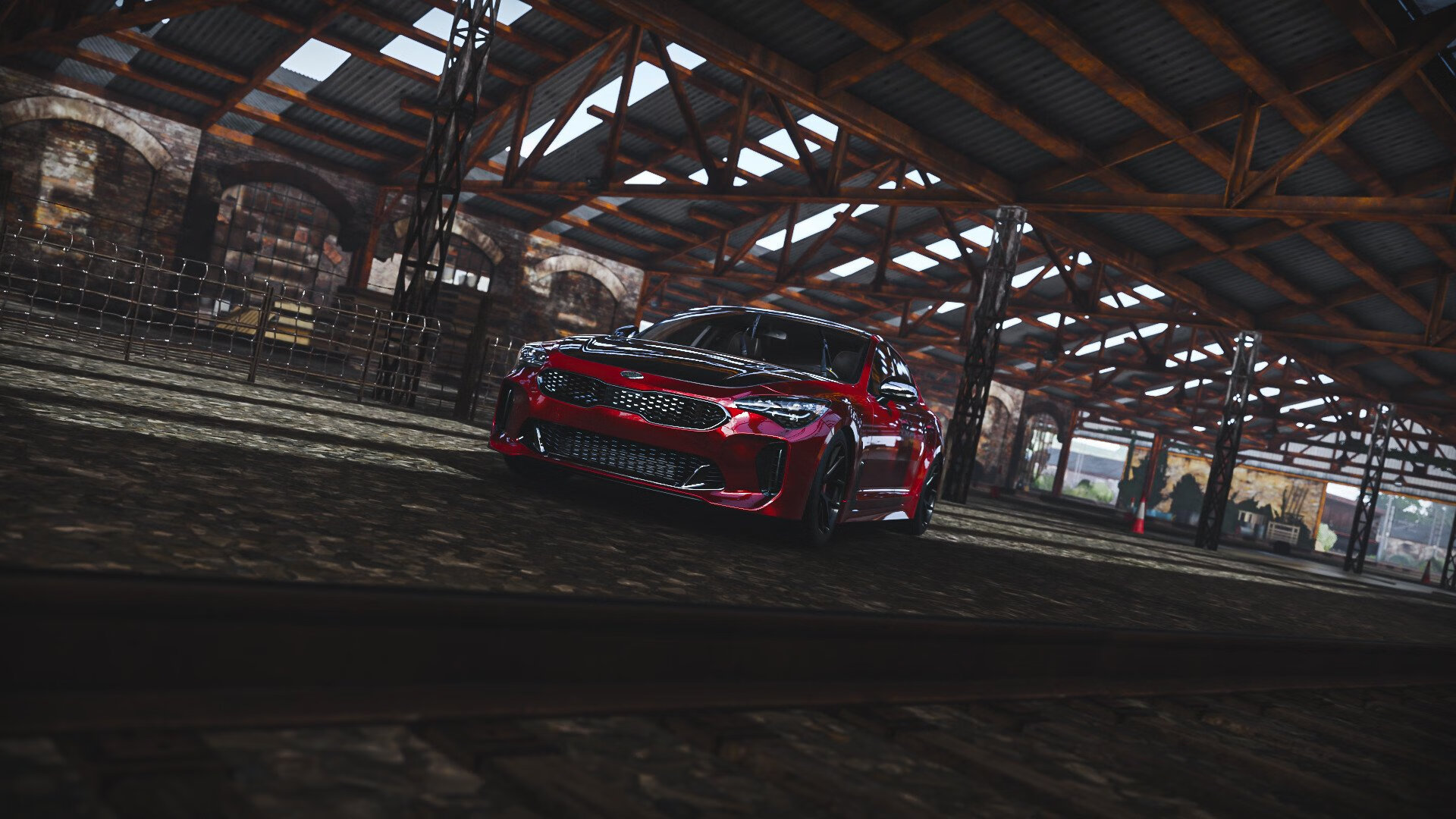 Kaiyun(中国)开云-绿意盎然的城市跑：用双脚守护绿色家园