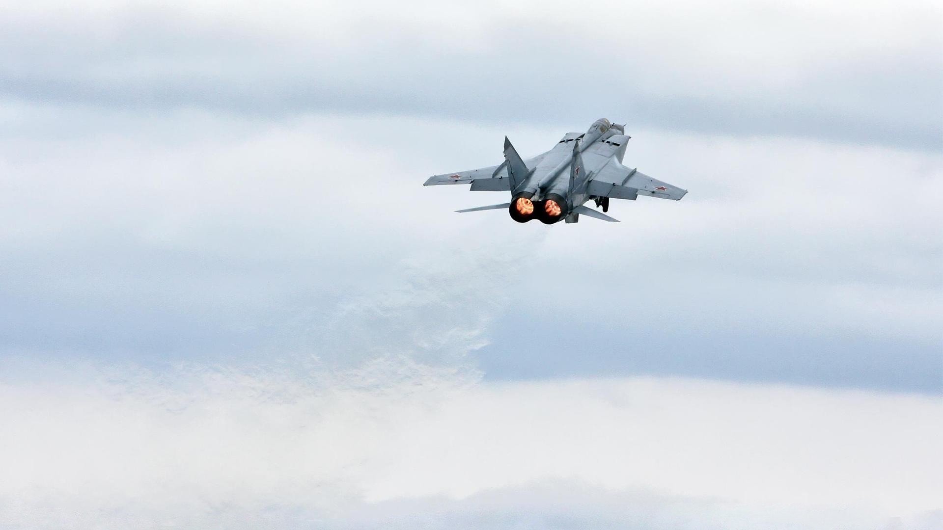 KAIYUN 中国大陆-英超：纽卡斯尔2-2平莱斯特城，攻防变化令人期待，纽卡斯尔vs莱切斯特直播