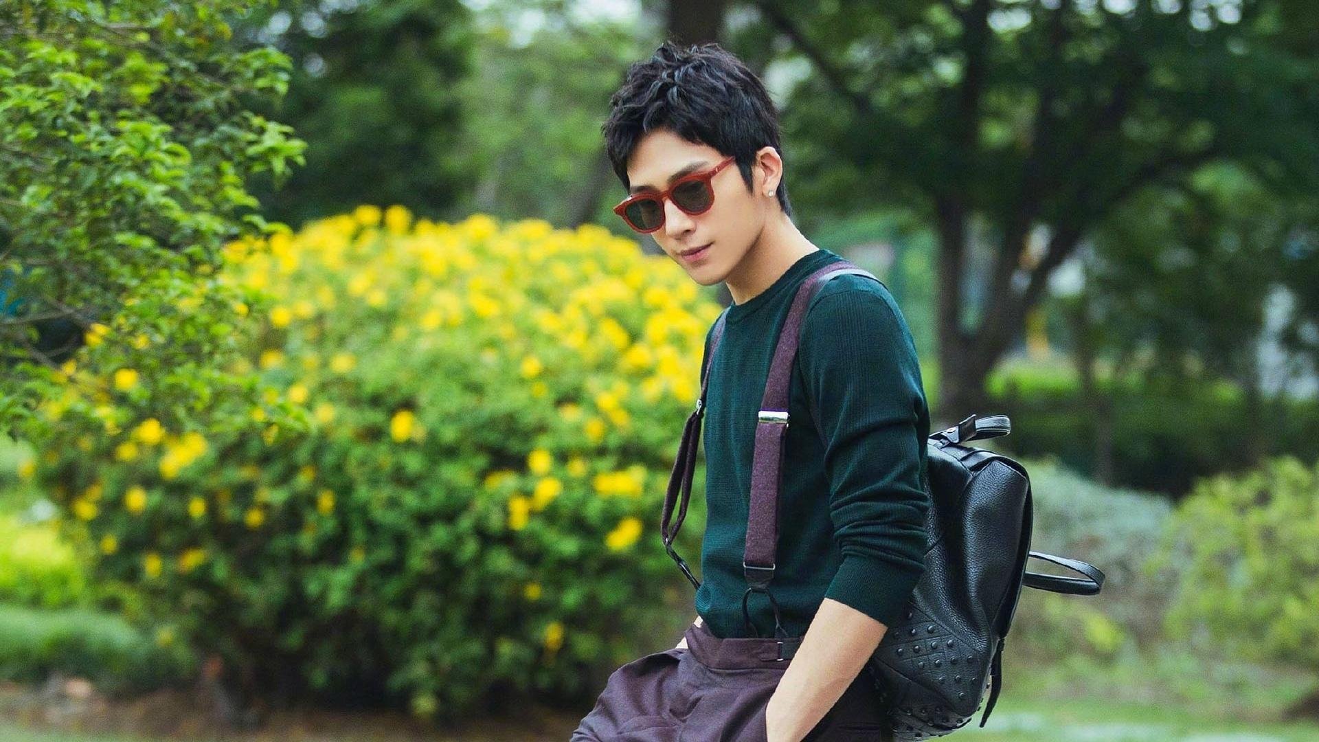 开云中国大陆-英超裁判采用最新技术，判罚更精准，2021赛季英超裁判