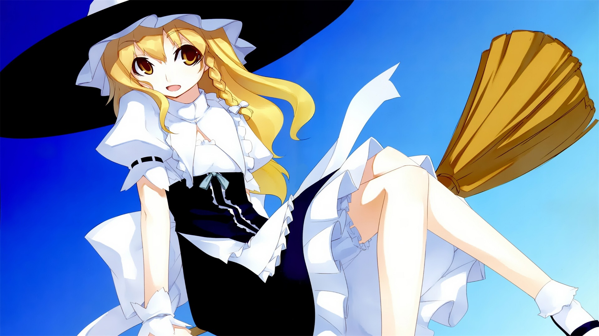 kaiyun开云·官方网站-西甲焦点：皇马vs巴萨比赛精彩瞬间集锦，皇马vs巴萨视频集锦