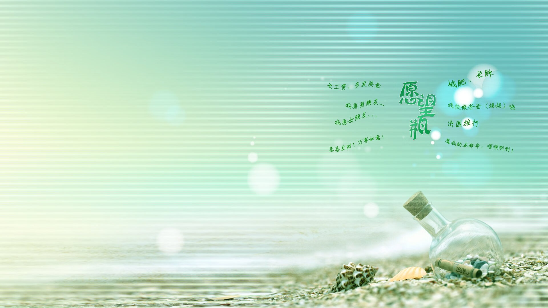 Kaiyun官方登录入口-赛季结束在即，球队阵容调整成焦点，球队最新赛季