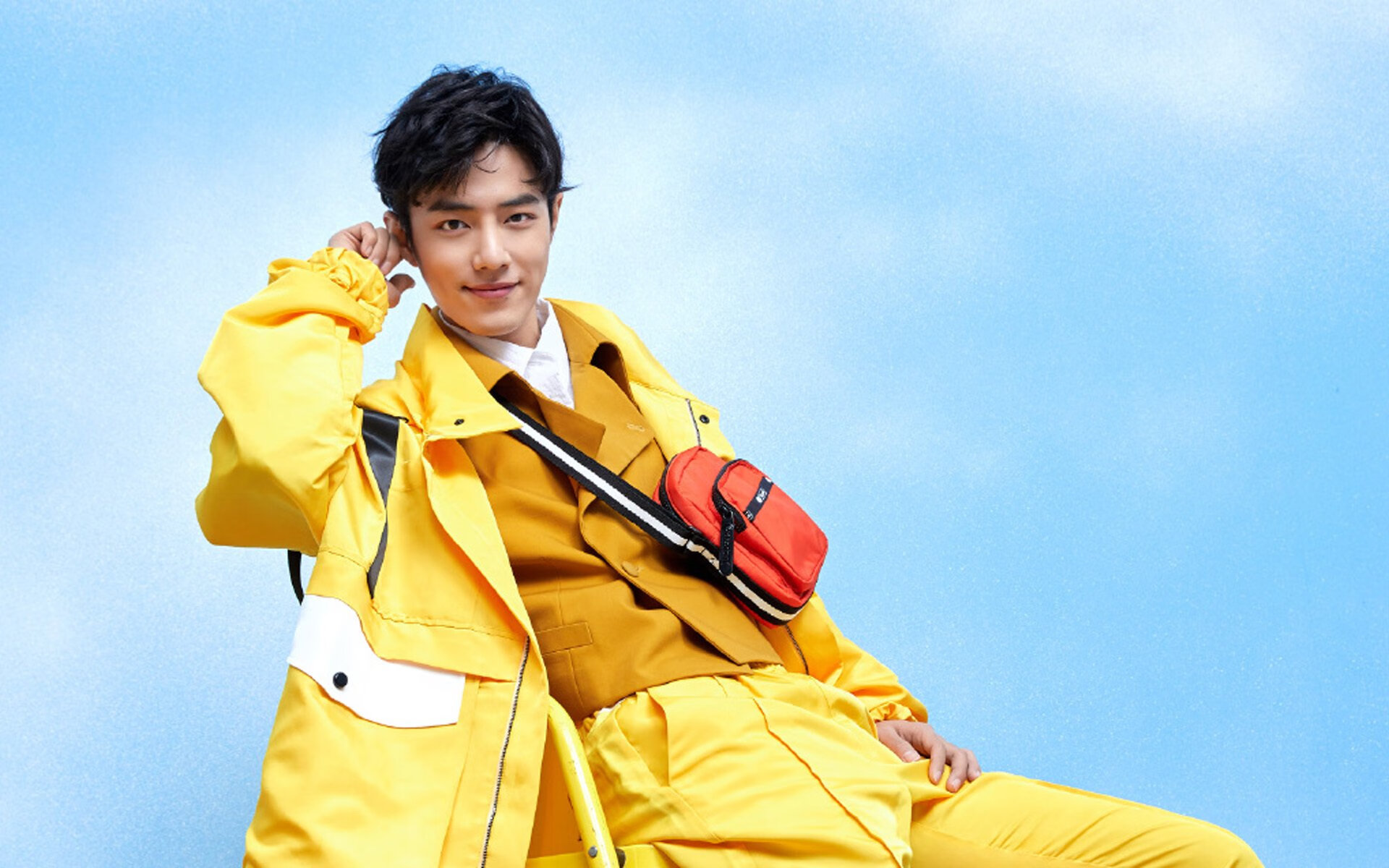 车队合作新趋势:跨国公司的战略布局,集团车队整合方案