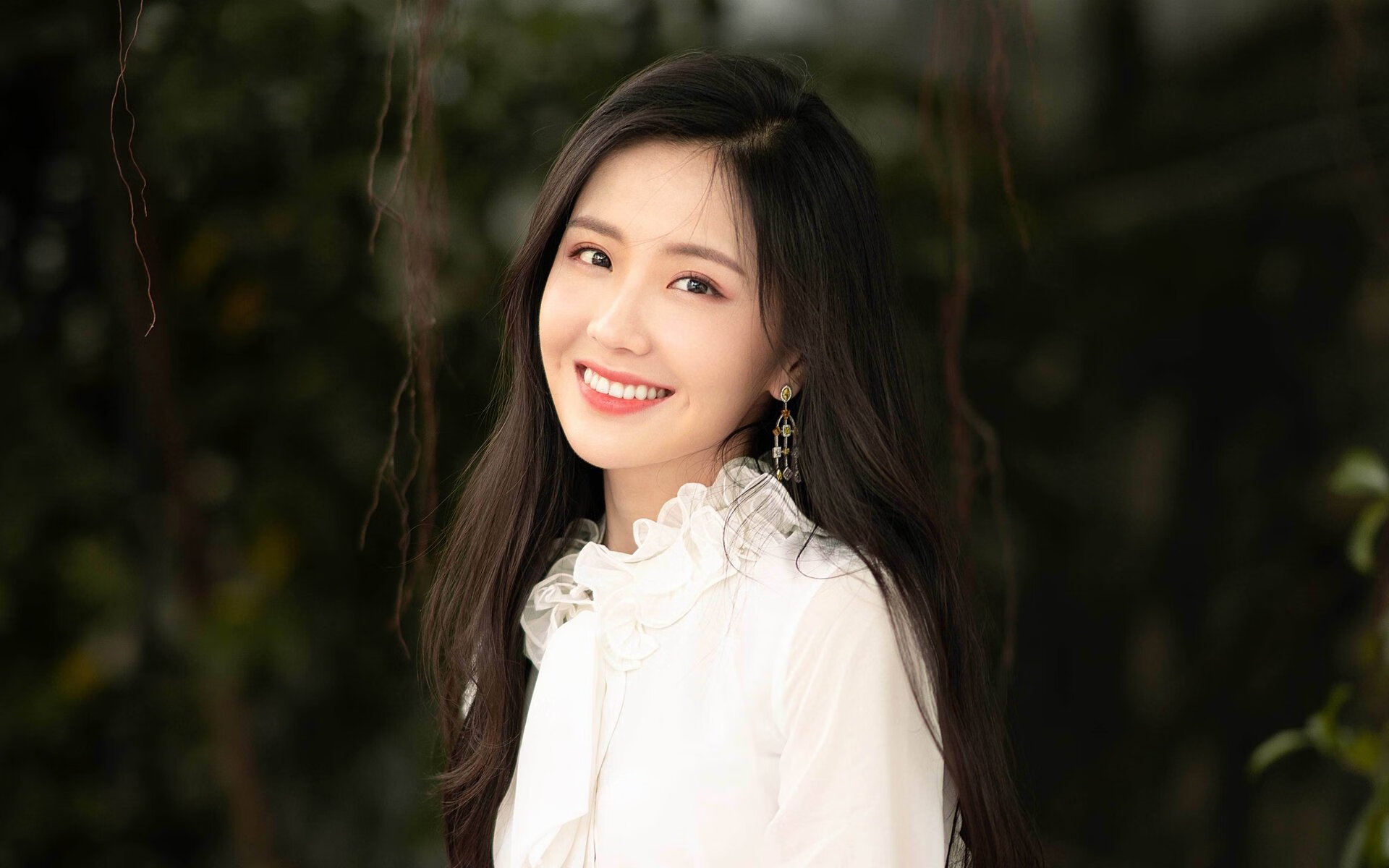 开云入口-远射“爆炸炮”：欧冠史上最震撼的远射瞬间，远射重炮手