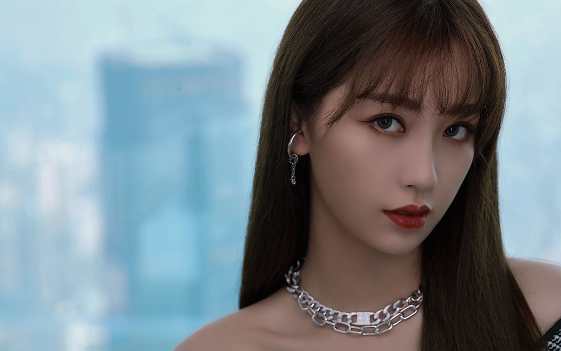 kaiyun体育综合-追梦之旅：少年的欧冠梦与传奇成长史，欧洲冠军杯50年梦之队