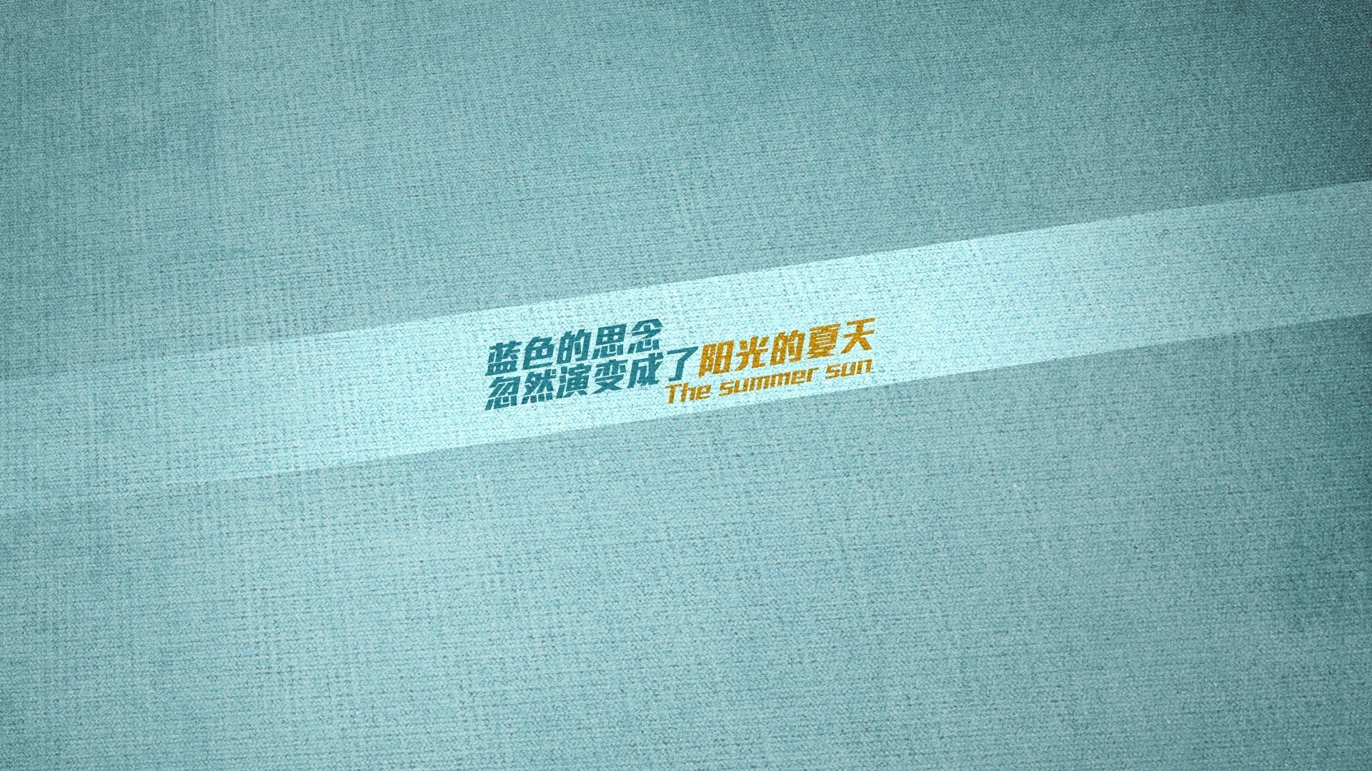 逆境中的“战神”崛起:不屈不挠的足球精神,彰显足球精神