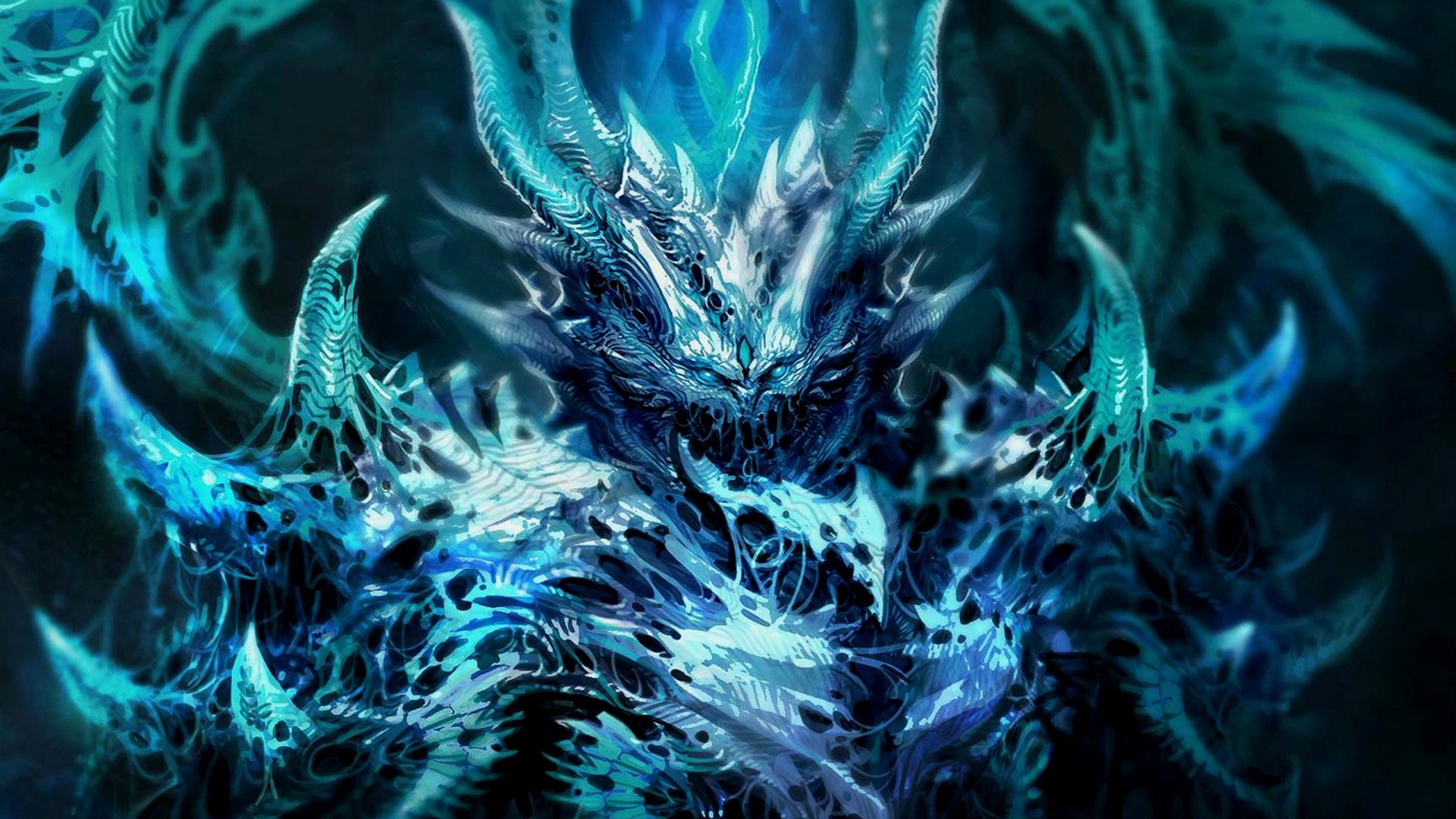 青少年“逐梦篮途”全国青训辅导班在武汉火热开课,逐梦篮球俱乐部