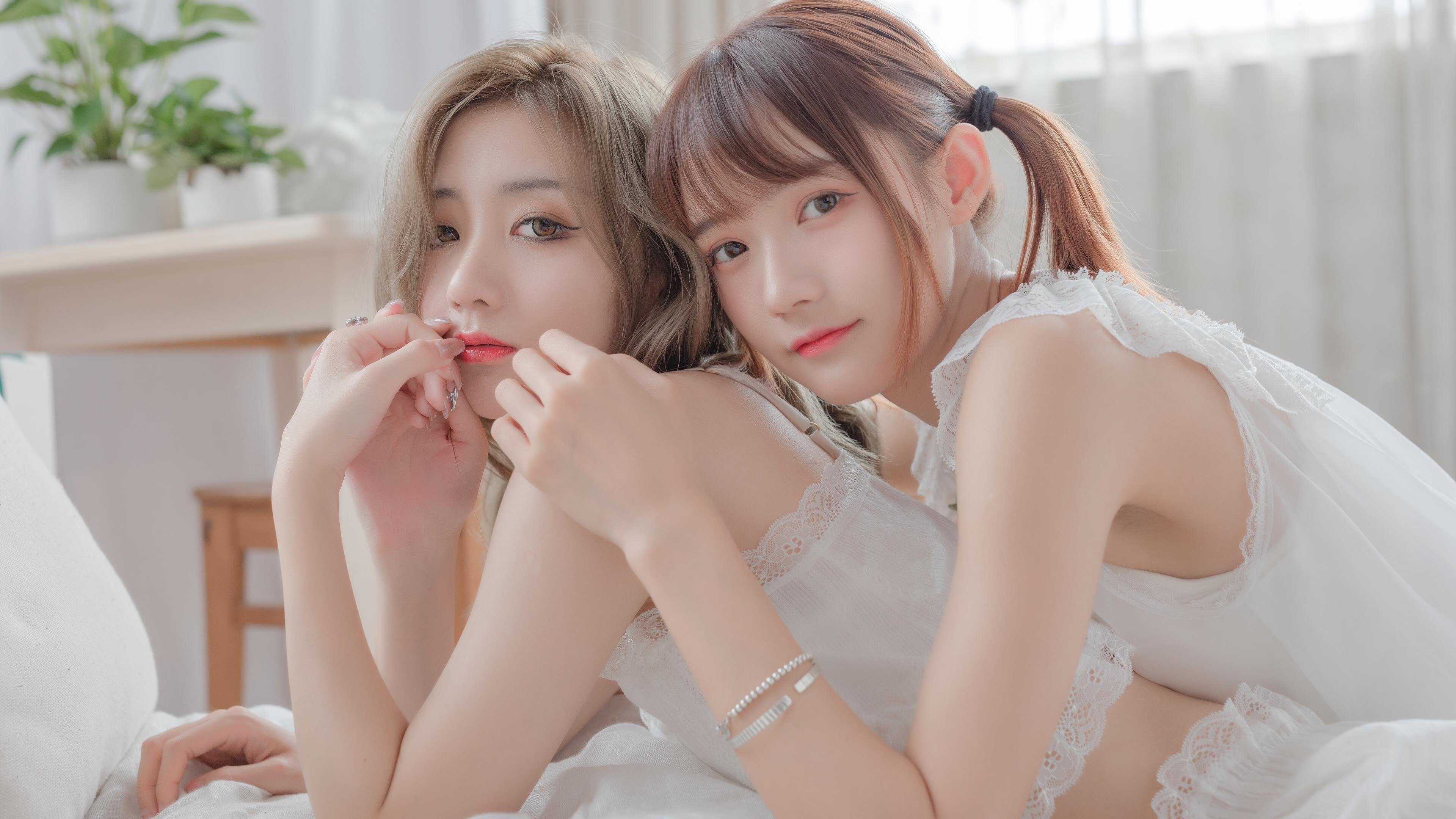 高光时刻：车手赢得世界冠军的经典瞬间，车手总冠军