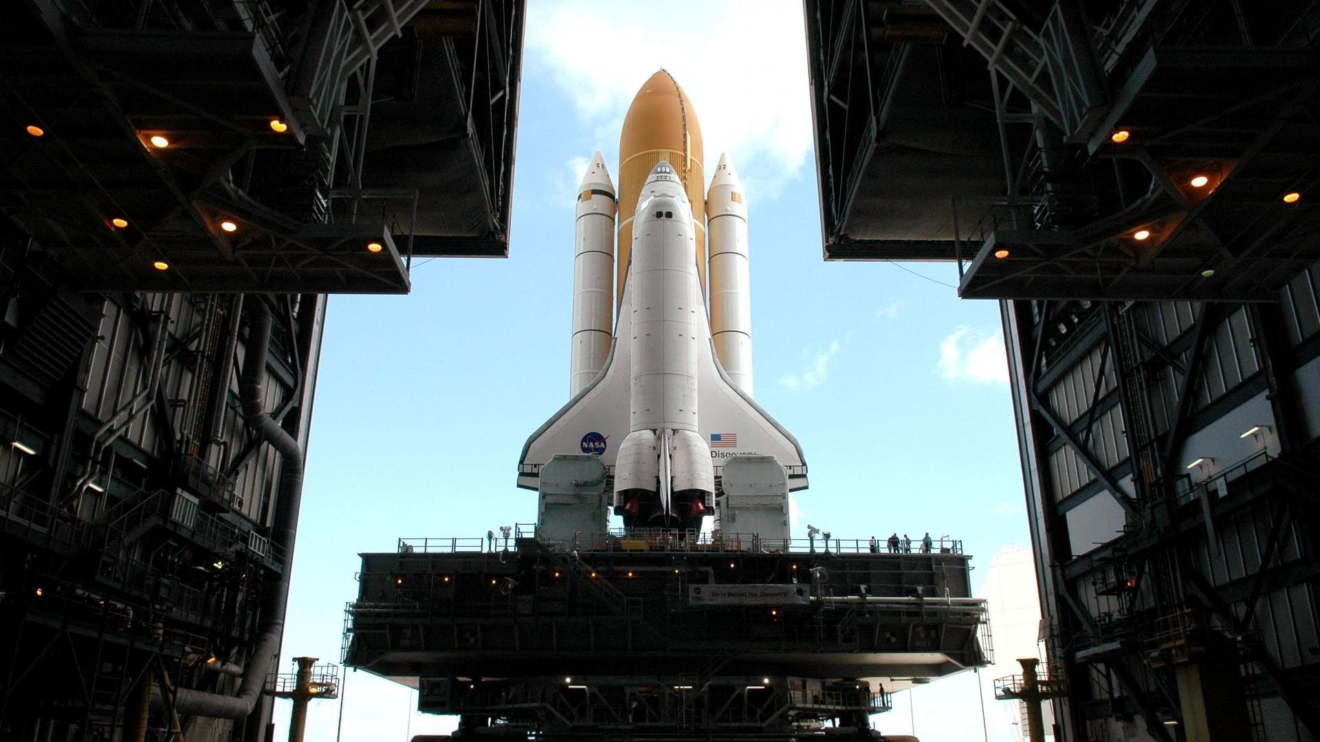 高明的应变：比赛中突发状况的巧妙应对