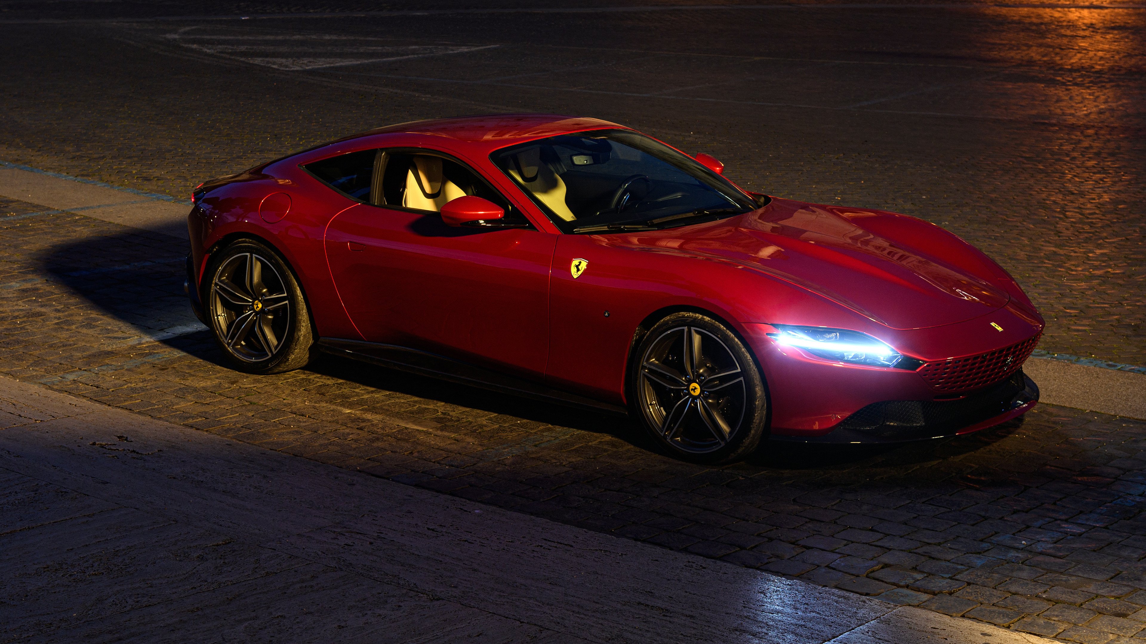 高明的应变：比赛中突发状况的巧妙应对