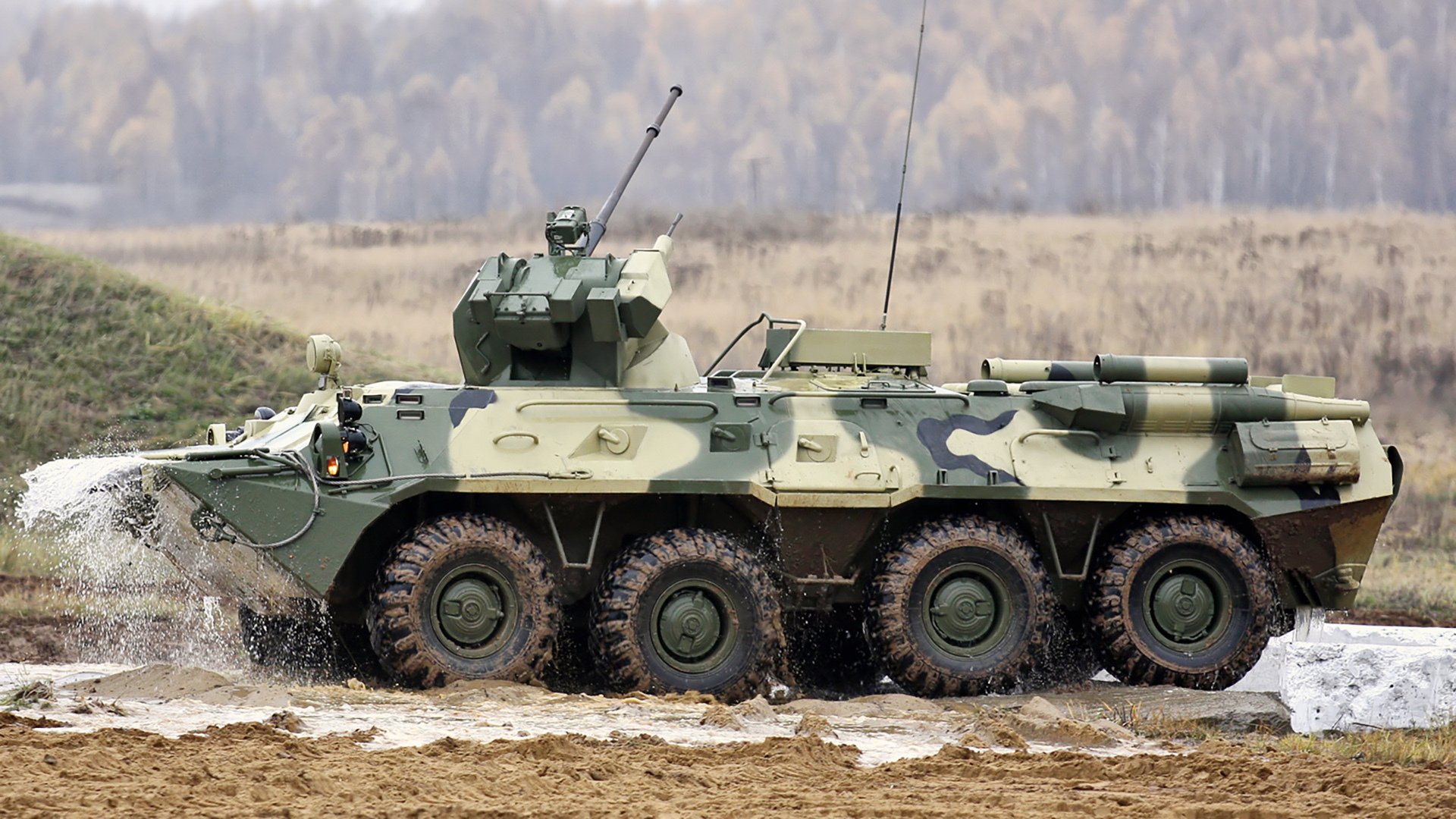 开云kaiyun-EDG赛季开局表现强劲，edg赛季开局表现强劲的球员