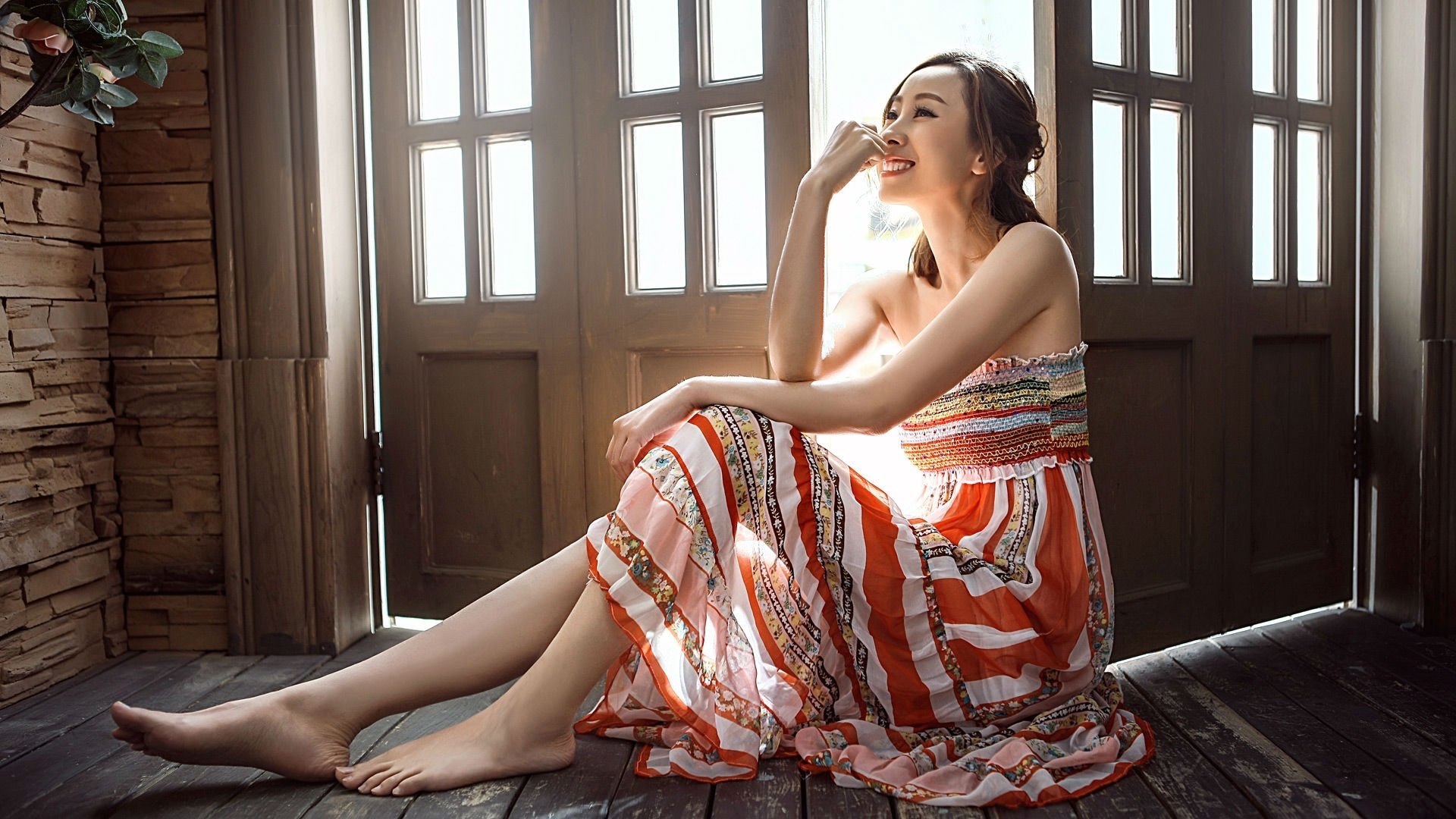 CBA联赛数据统计与应用,cba数据统计app