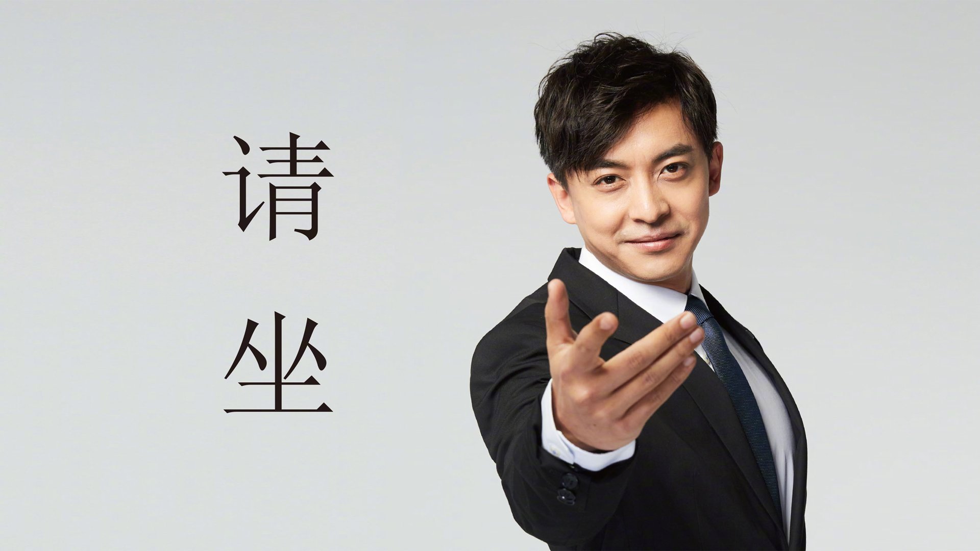 kaiyun网站-LCK赛事视频回放平台升级，lck视频回放2021