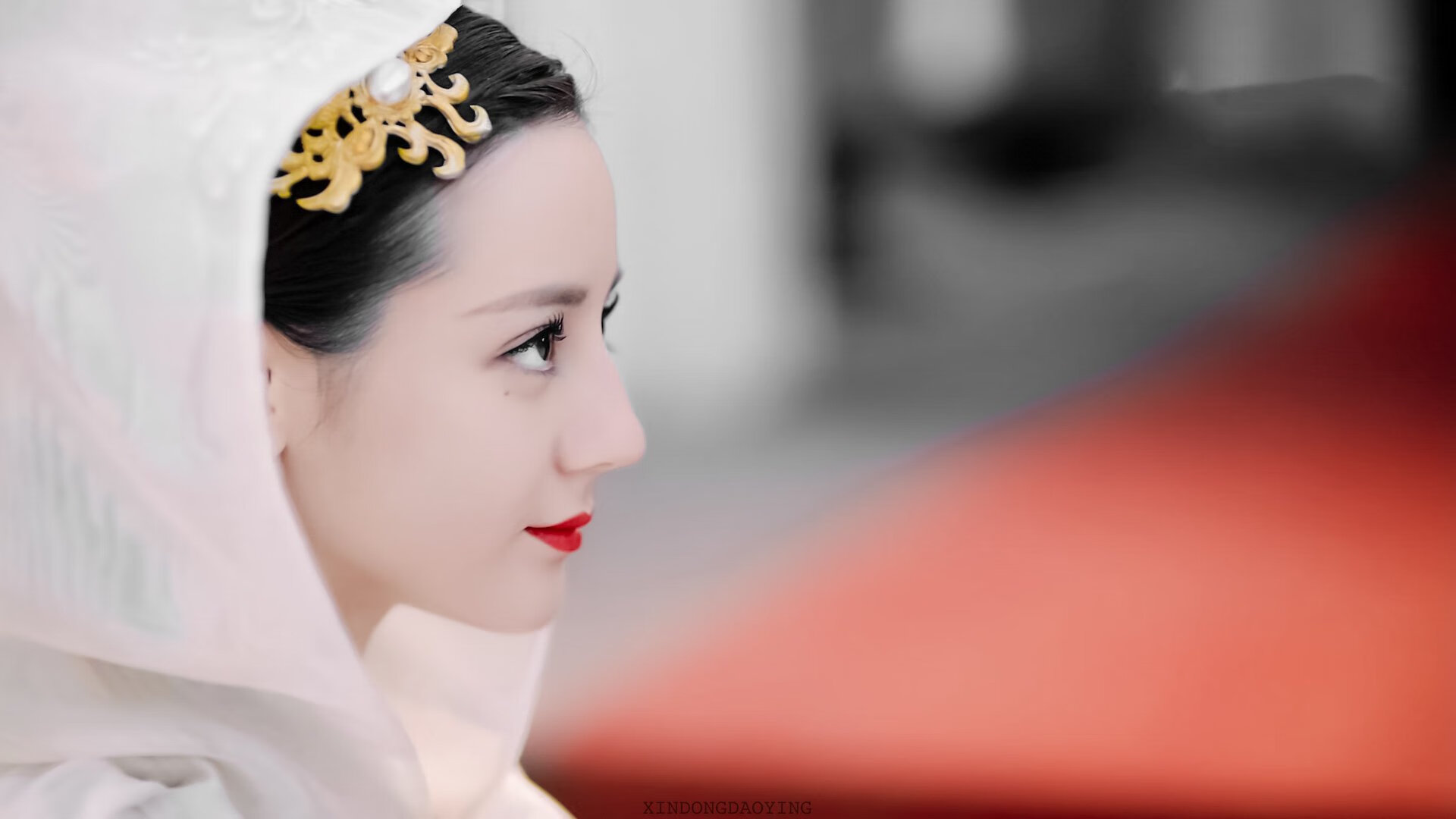 开云平台-T1赛季关键战绩回顾，t1季后赛